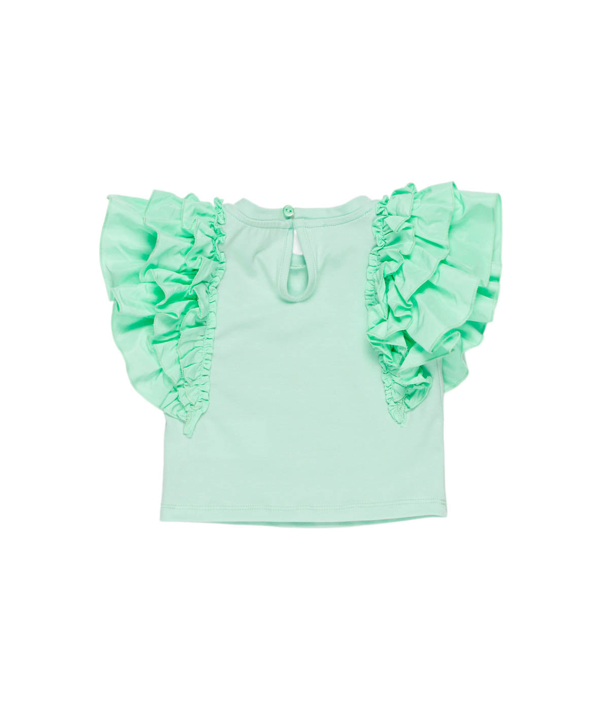 miss grant-tshirt girl