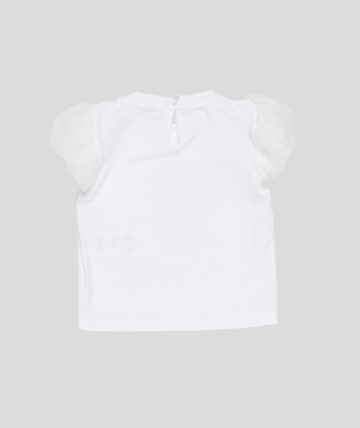 miss grant-tshirt girl
