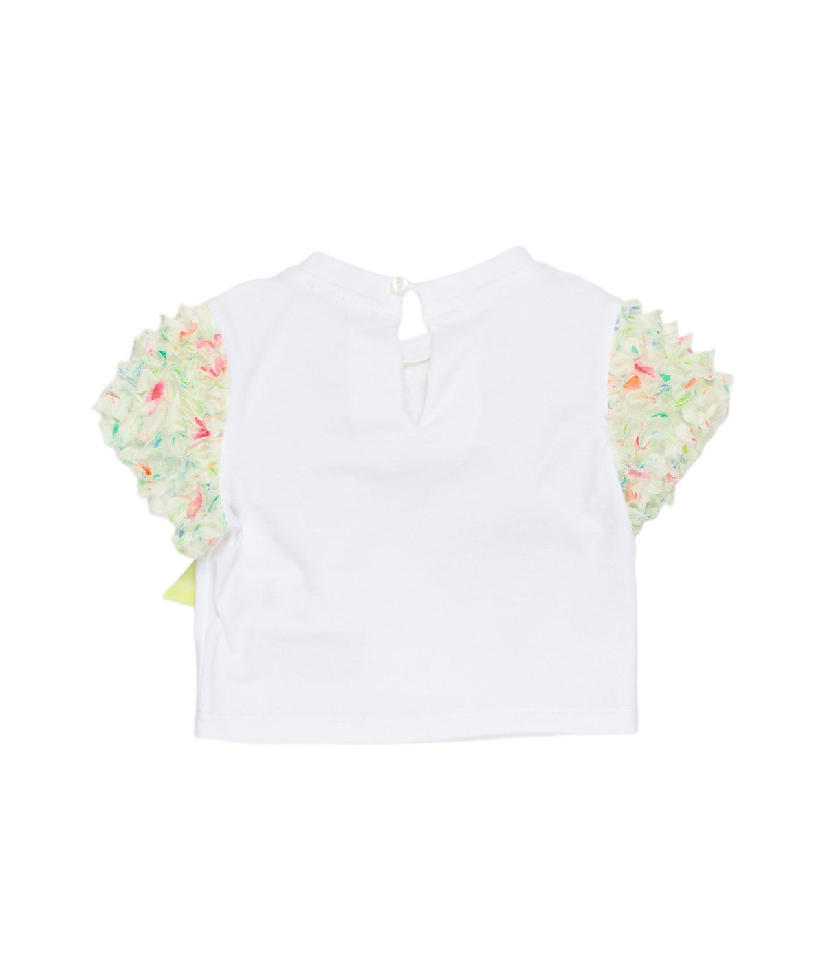 miss grant-tshirt girl