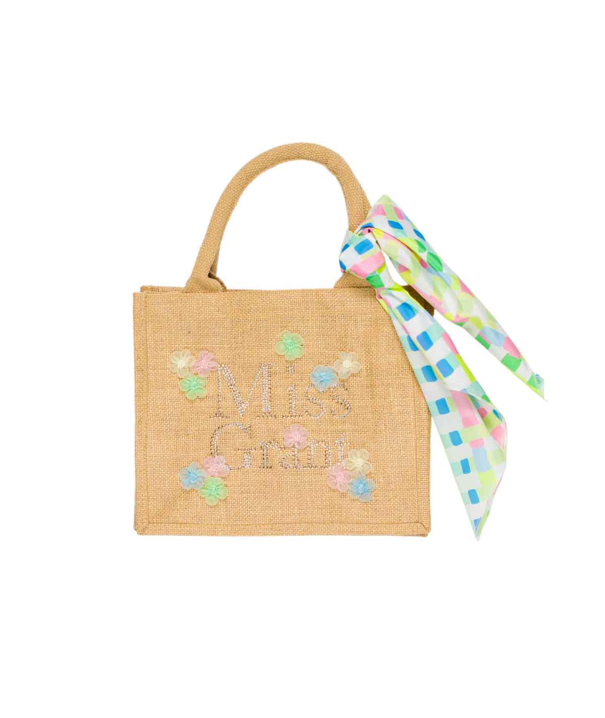 miss grant-borsa girl