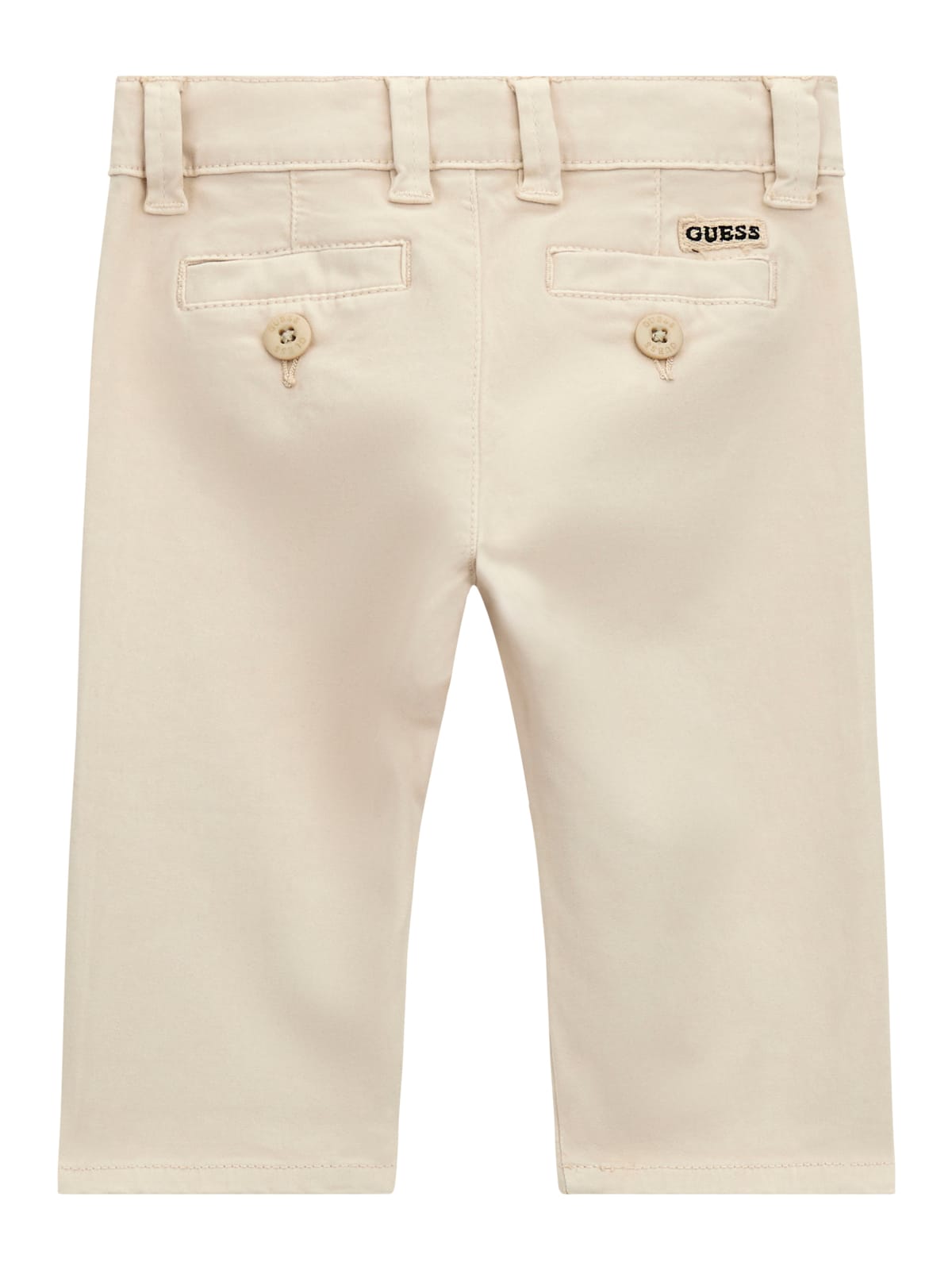 guess - pantalone bambino