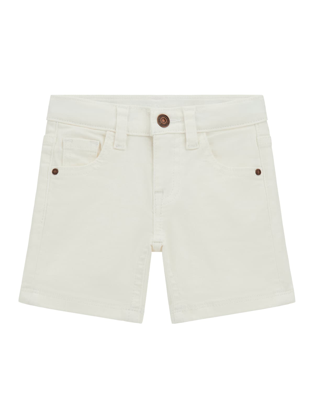 GUESS - Shorts bambino