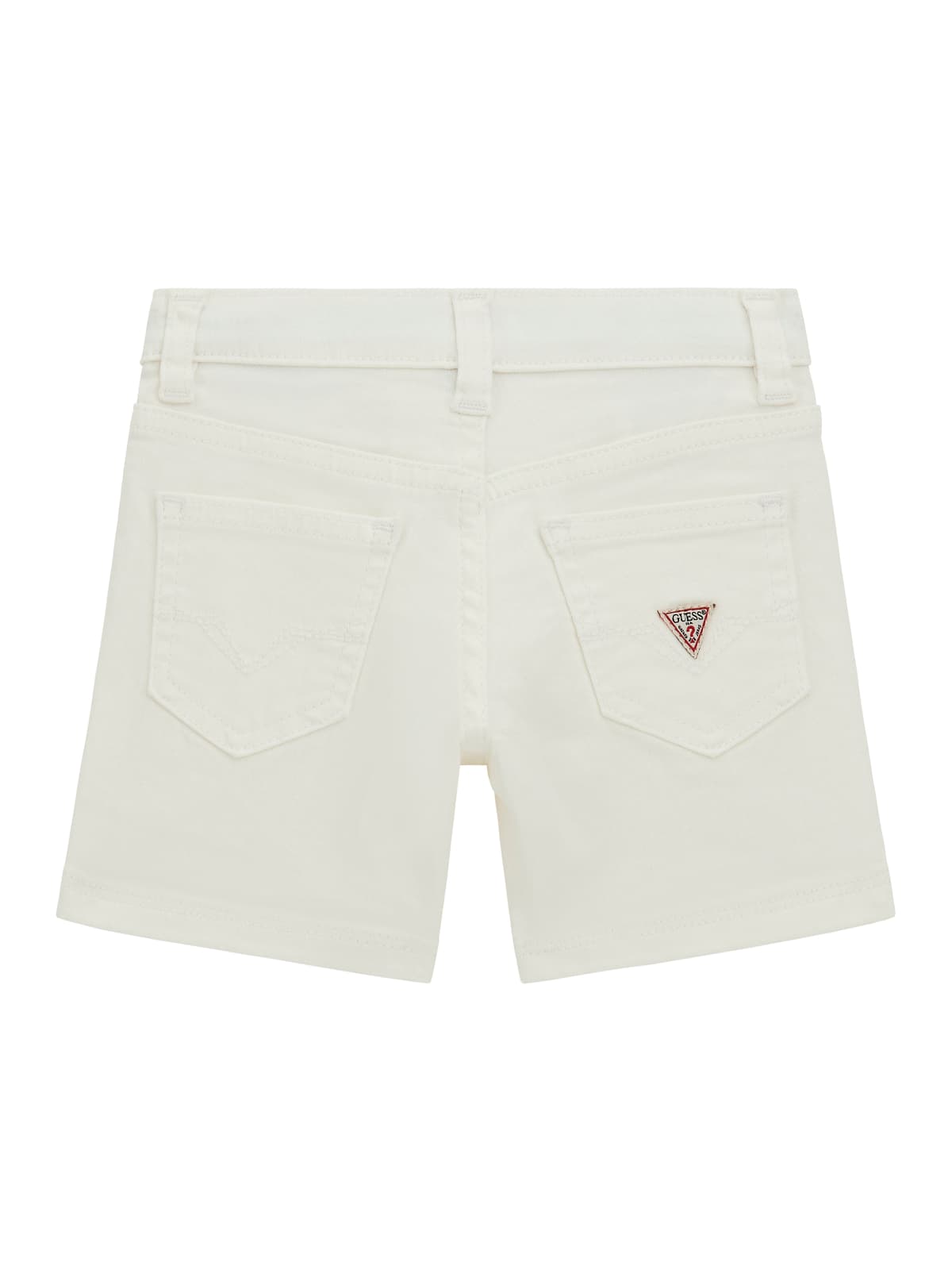 GUESS - Shorts bambino