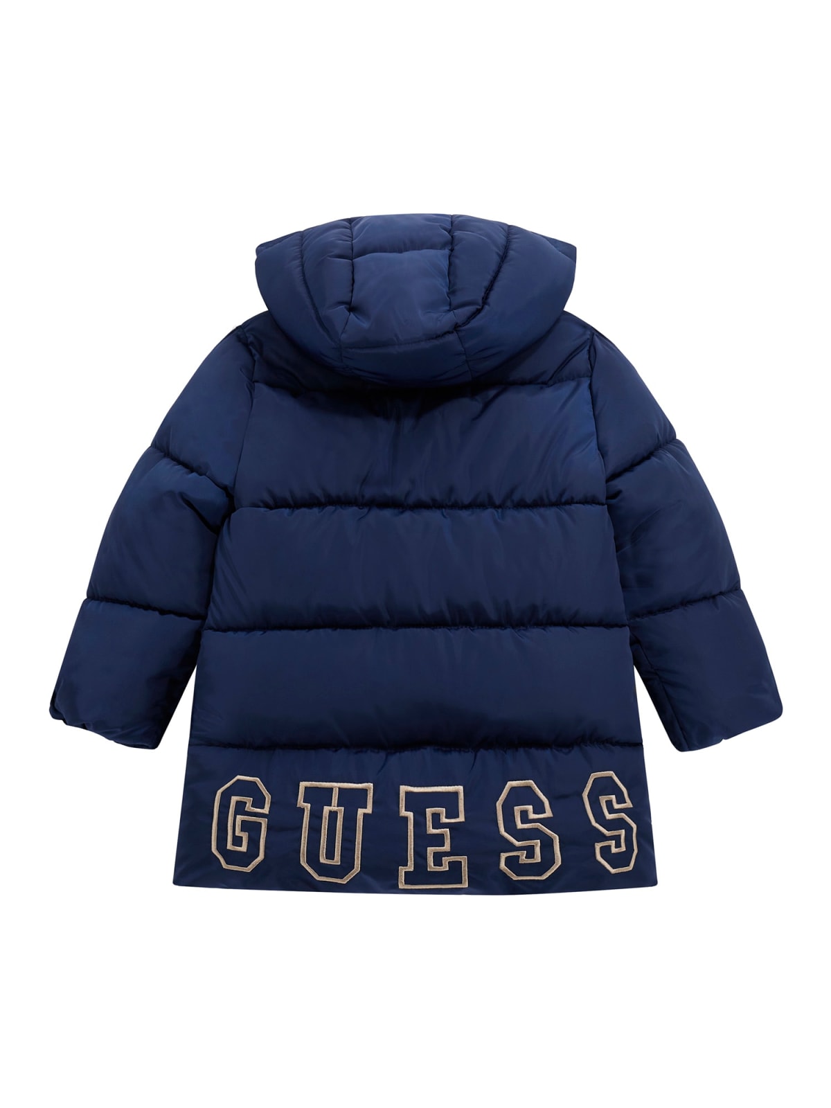 GUESS-Giubbotto Boy