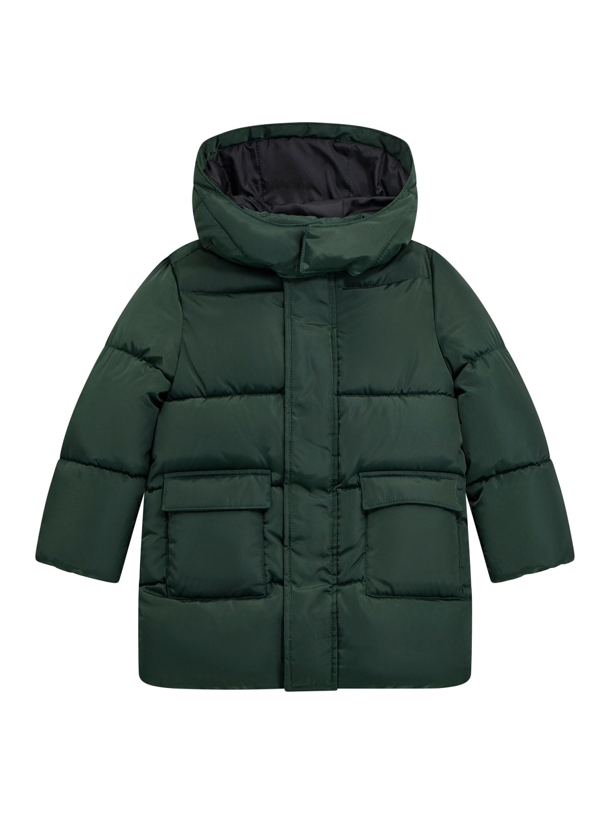 GUESS-Giubbotto Boy