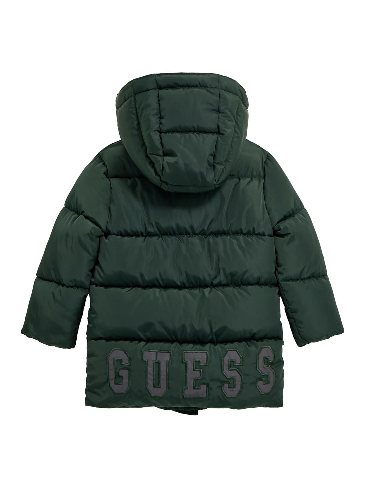 GUESS-Giubbotto Boy