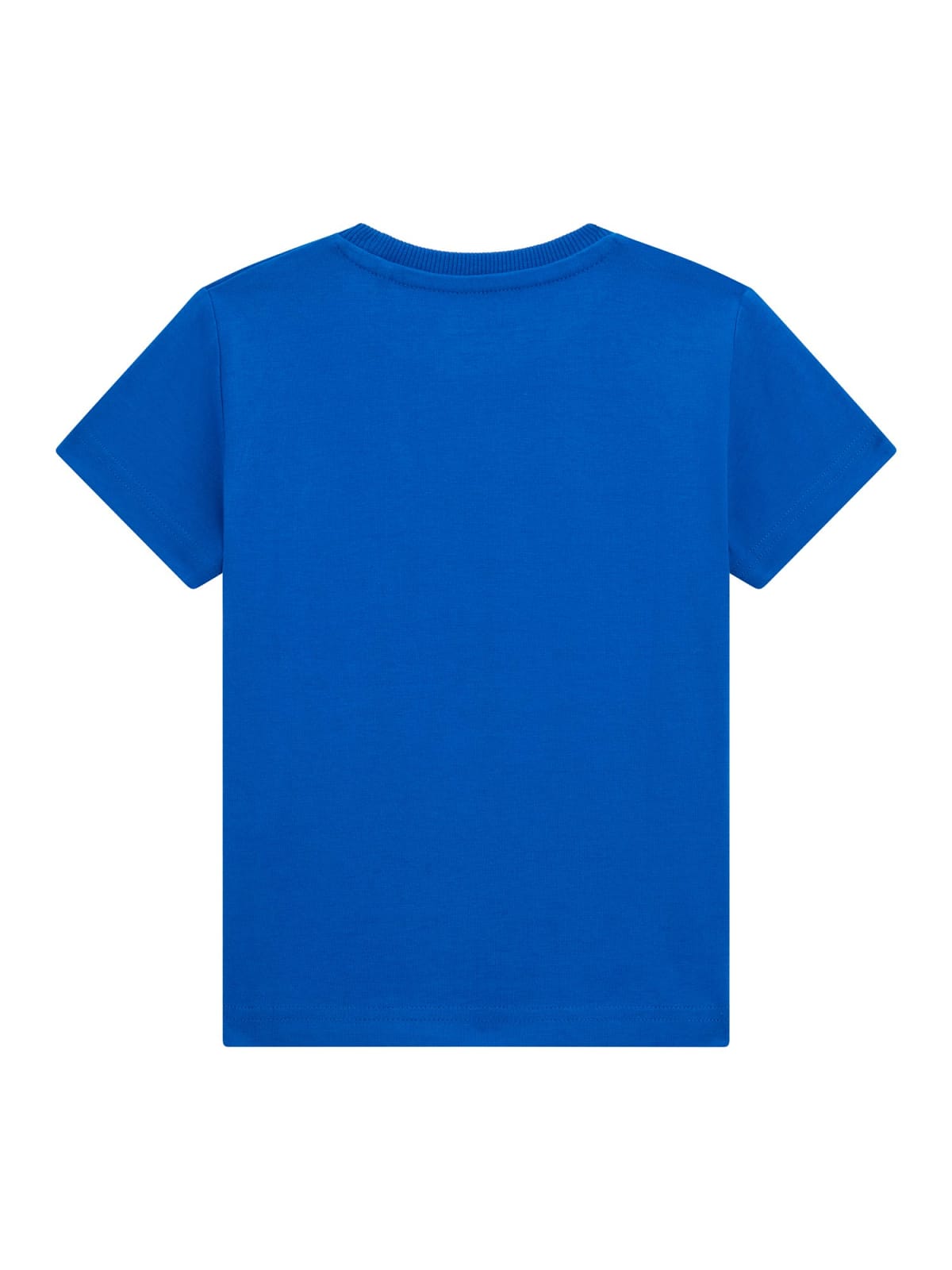 GUESS - Tshirt Bambino