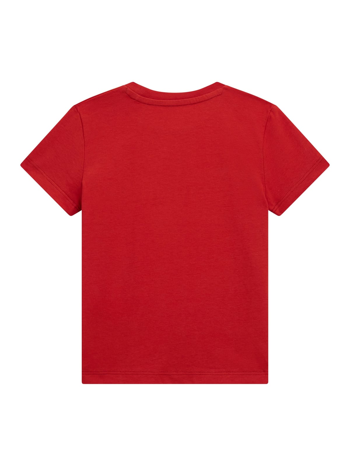 GUESS - Tshirt bambino