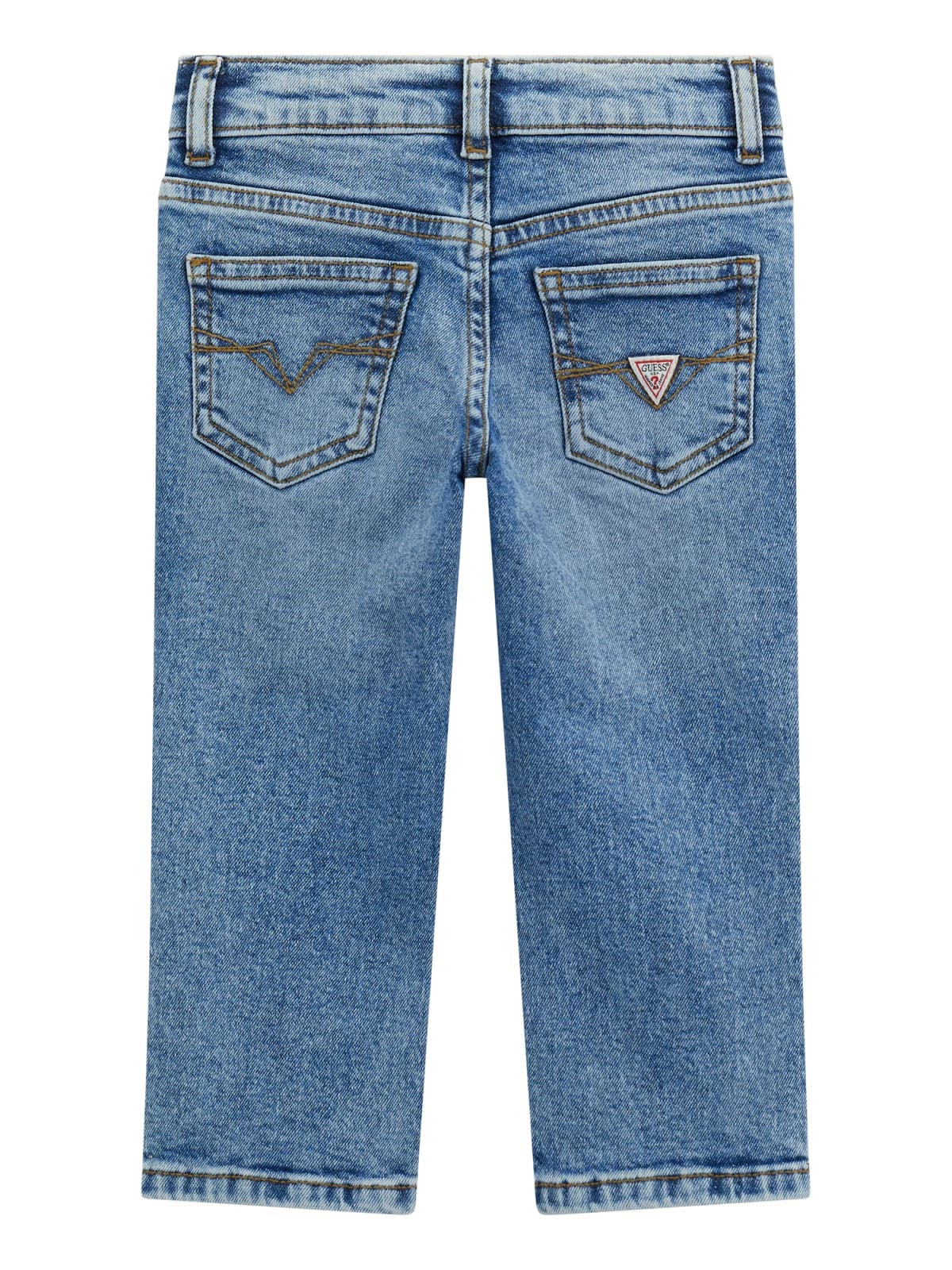 guess-jeans boy