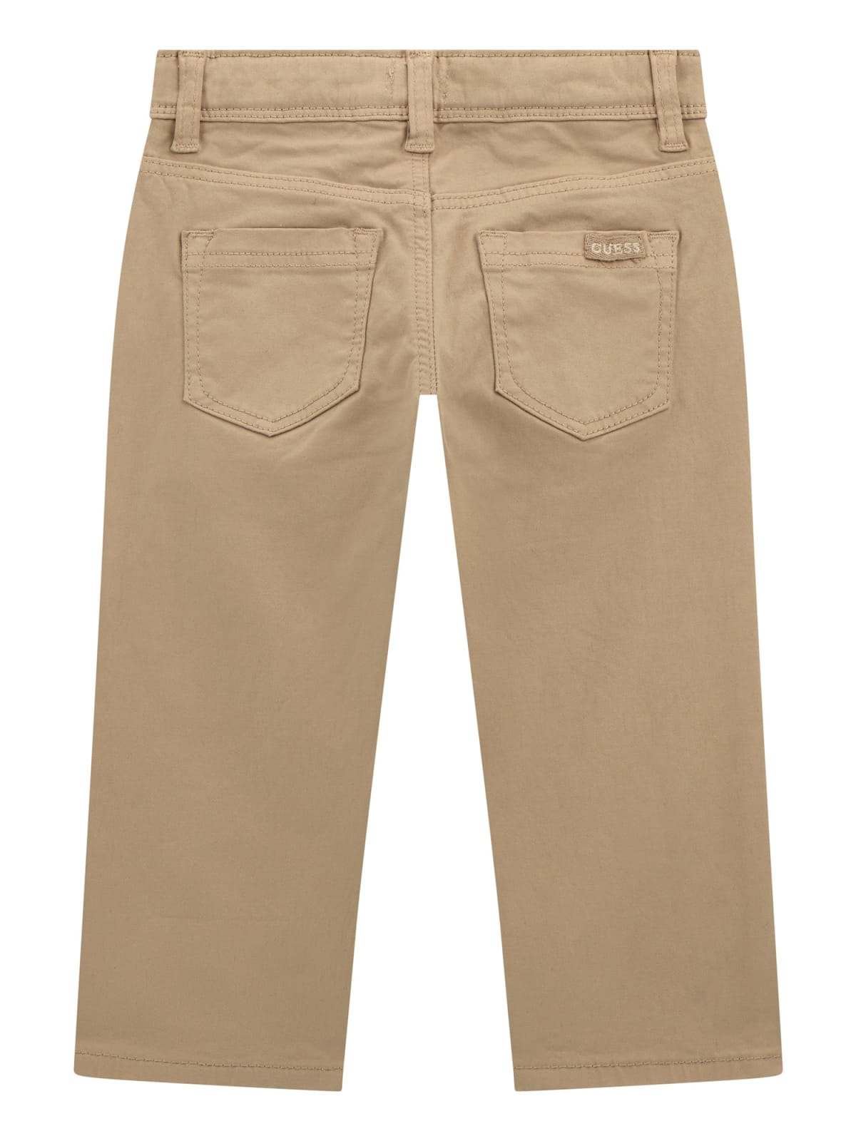 guess-pantalone boy