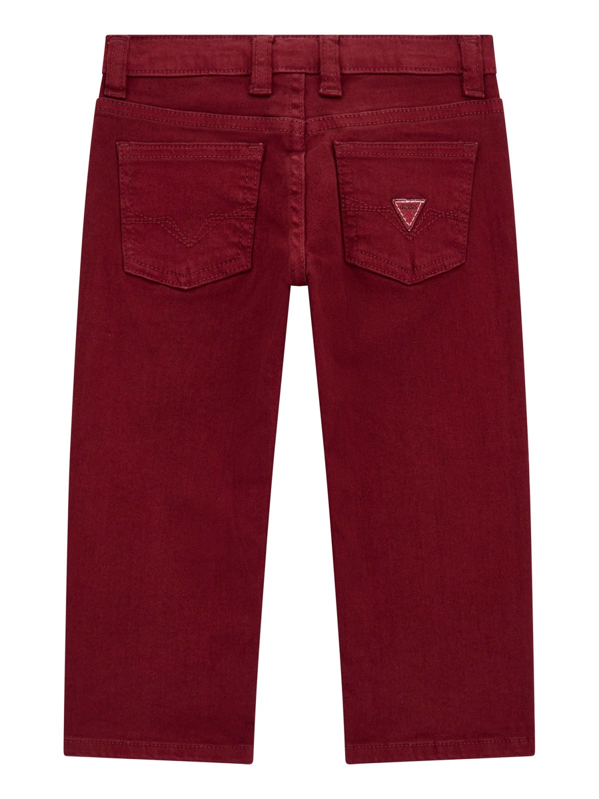 GUESS-Pantalone Boy