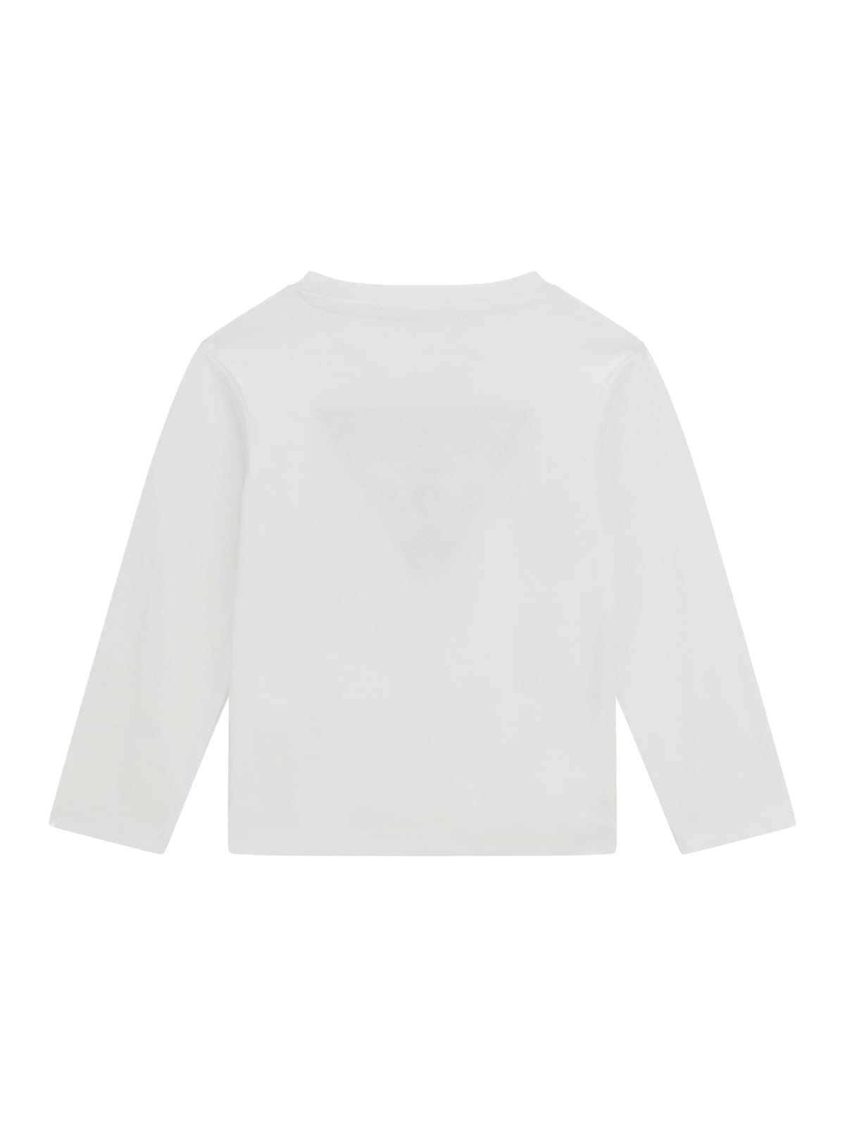 GUESS-Tshirt Boy