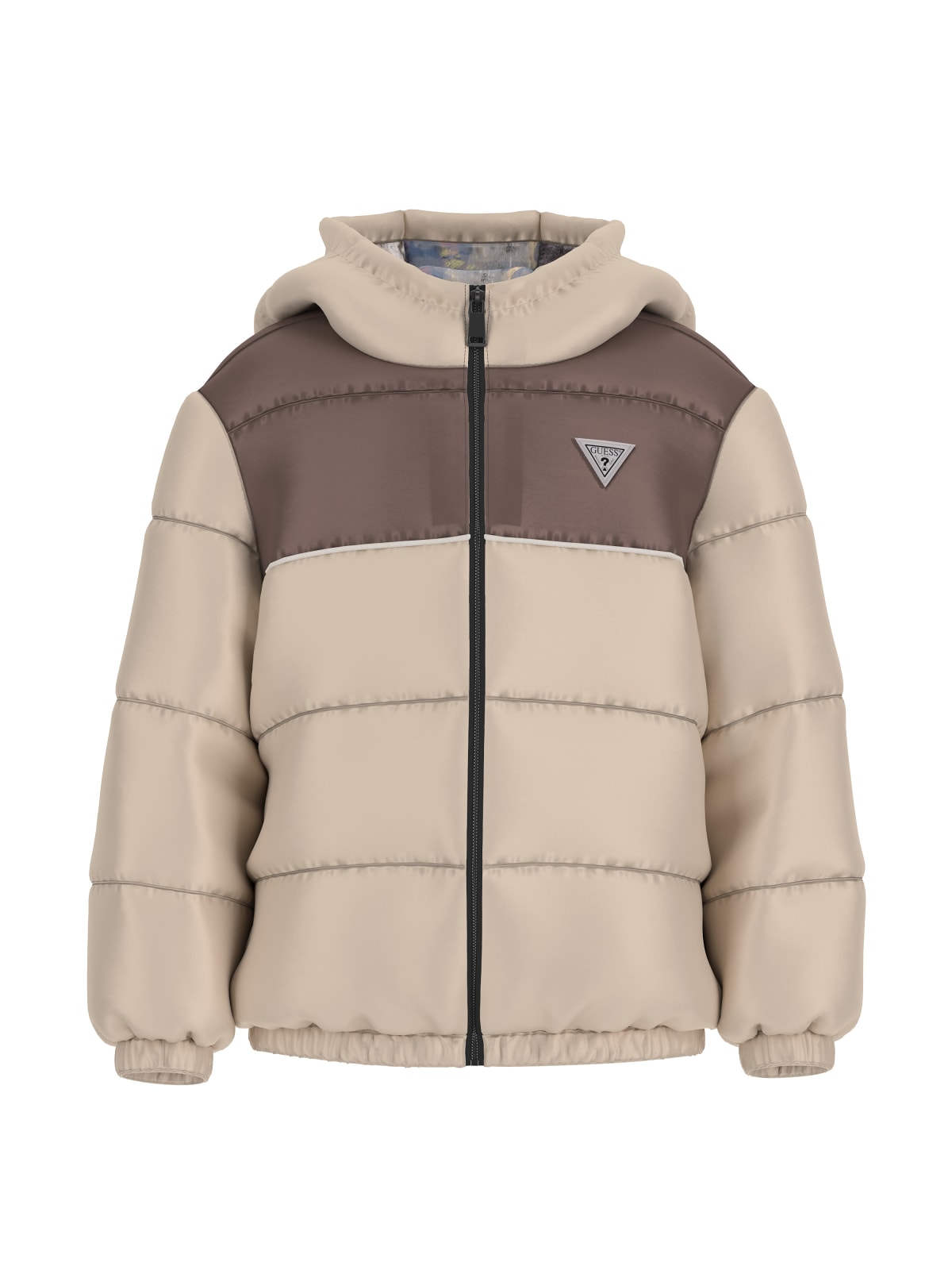 GUESS-Giubbotto Boy