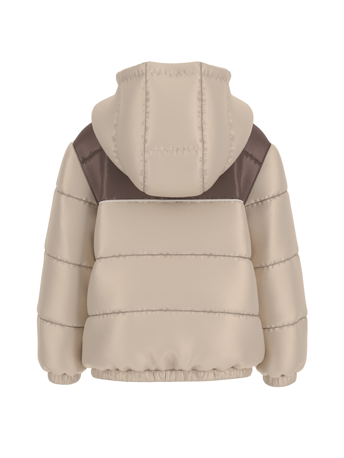 GUESS-Giubbotto Boy