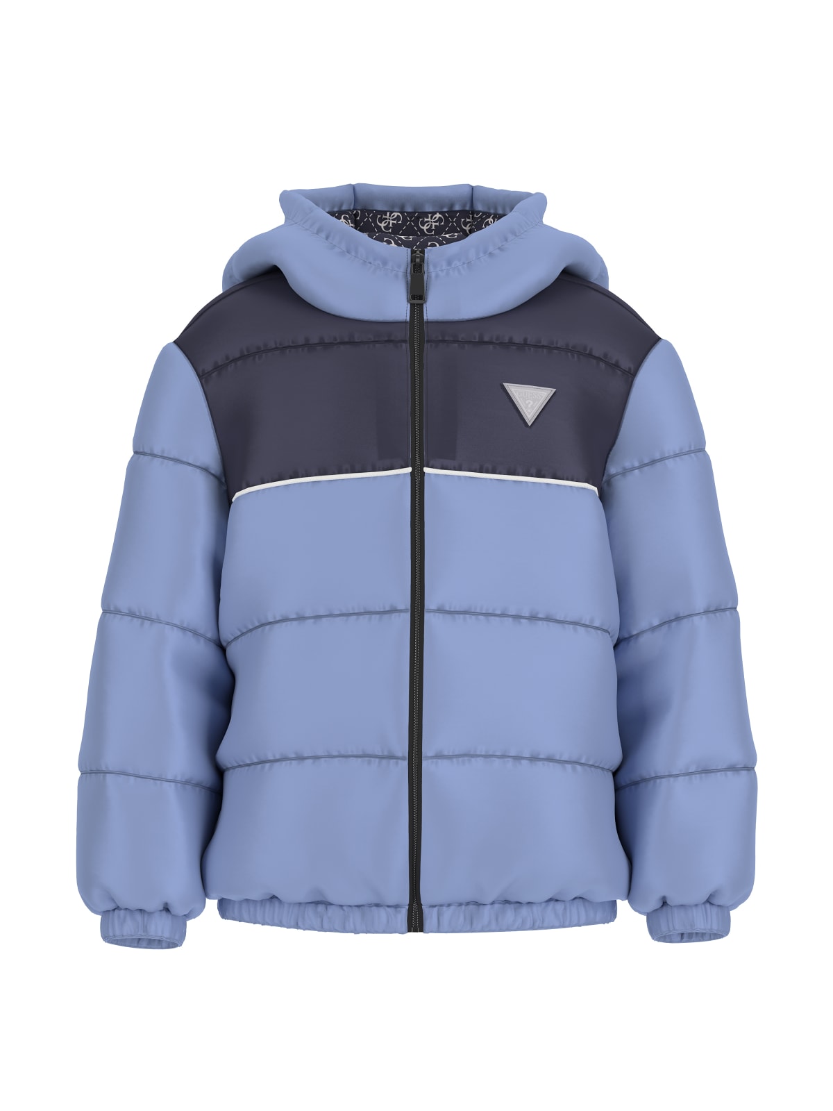 GUESS-Giubbotto Boy