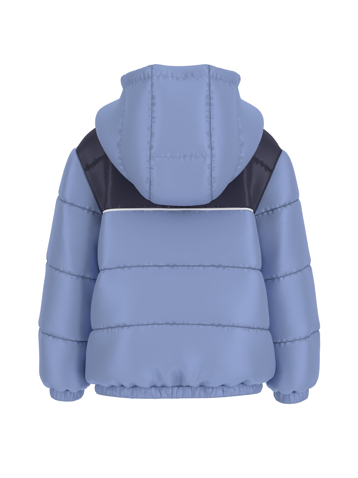 GUESS-Giubbotto Boy