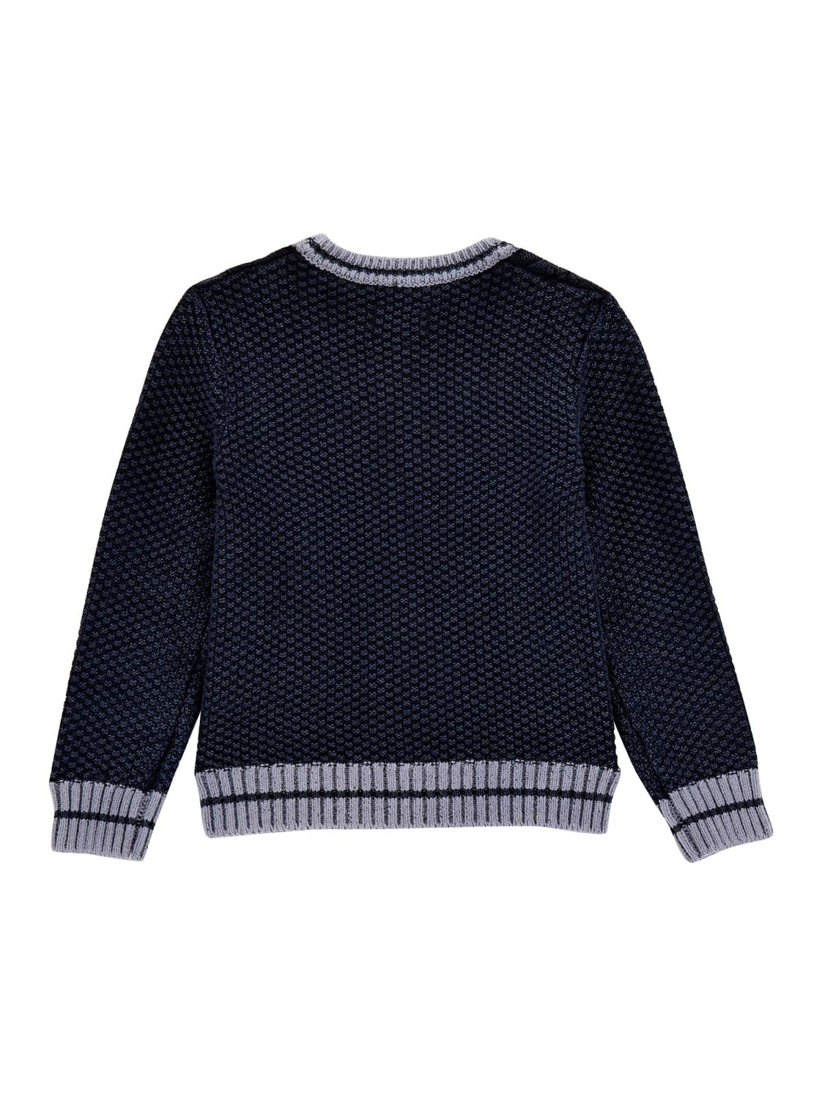 GUESS-Cardigan Boy