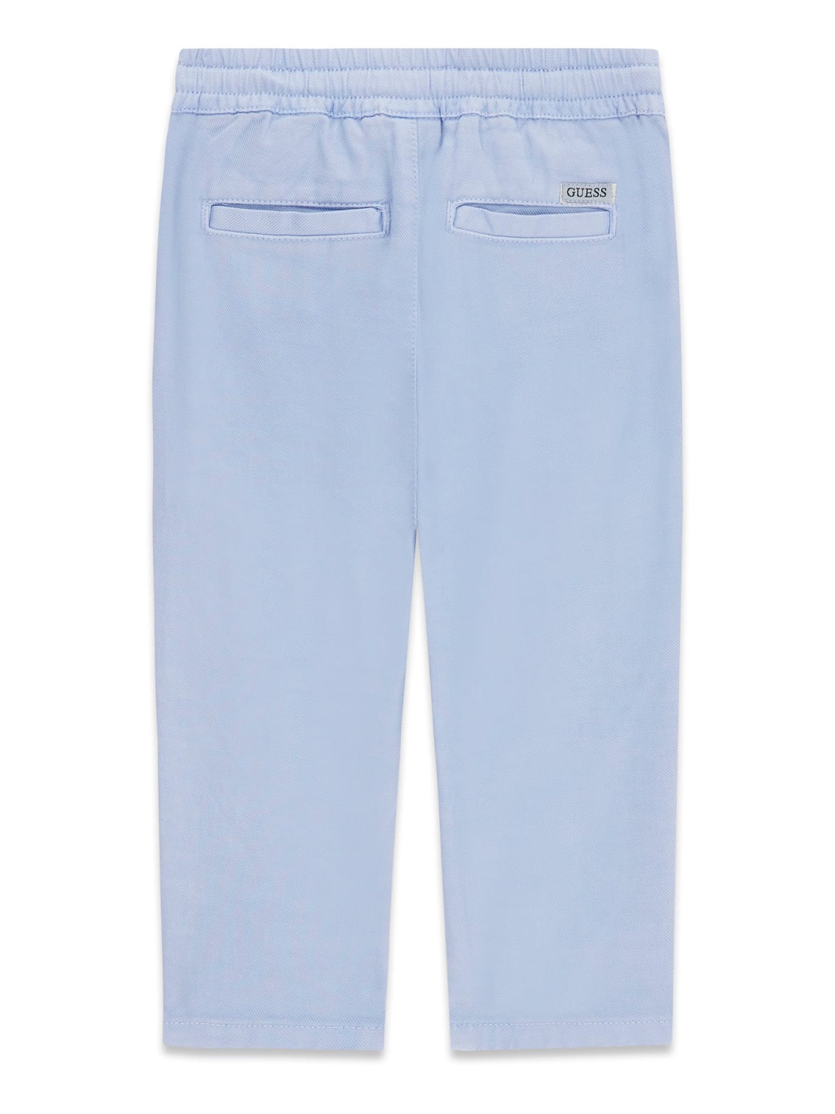 guess-pantalone boy