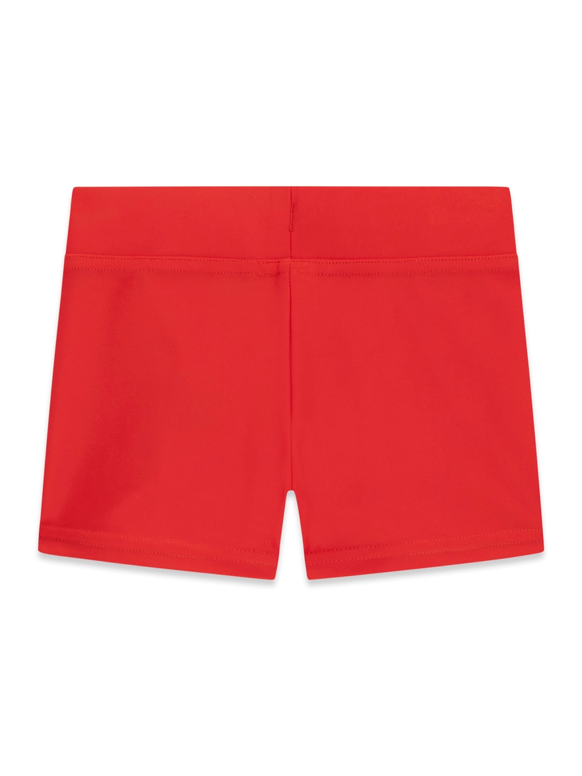 guess-costume basic boy