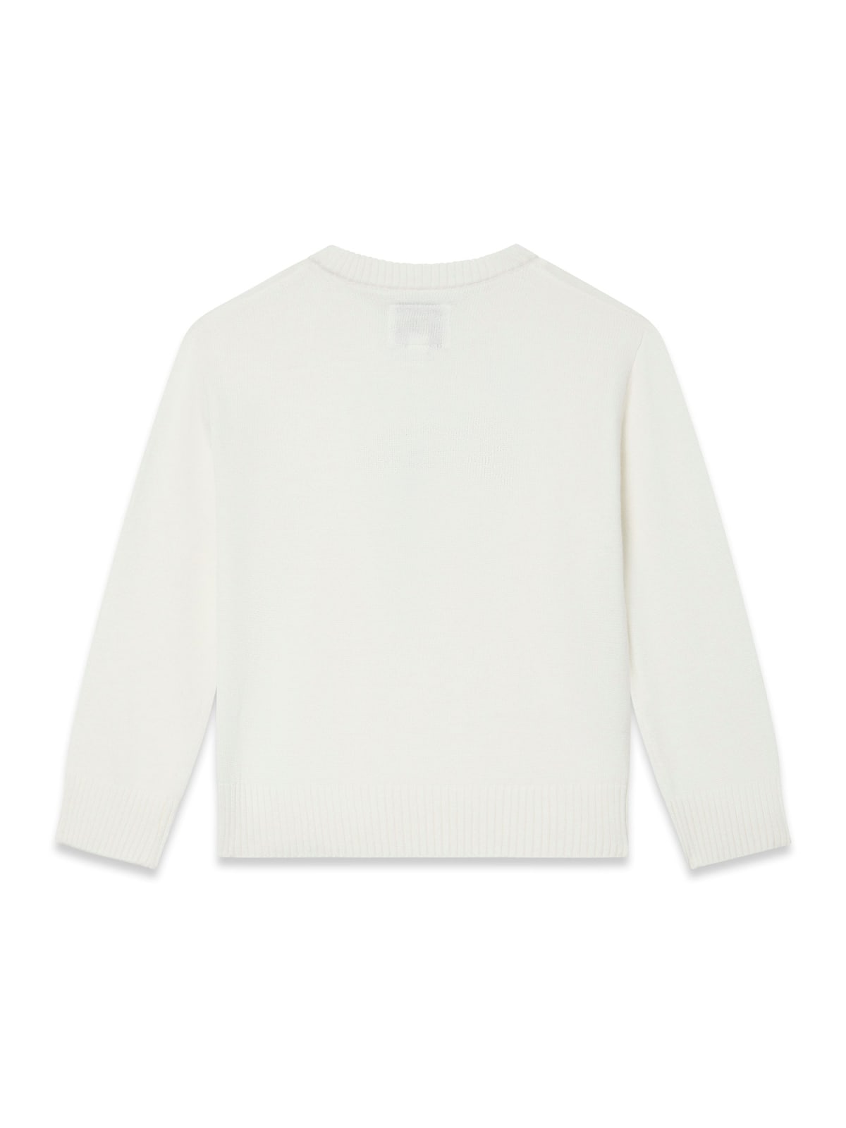 guess-maglioncino basic boy