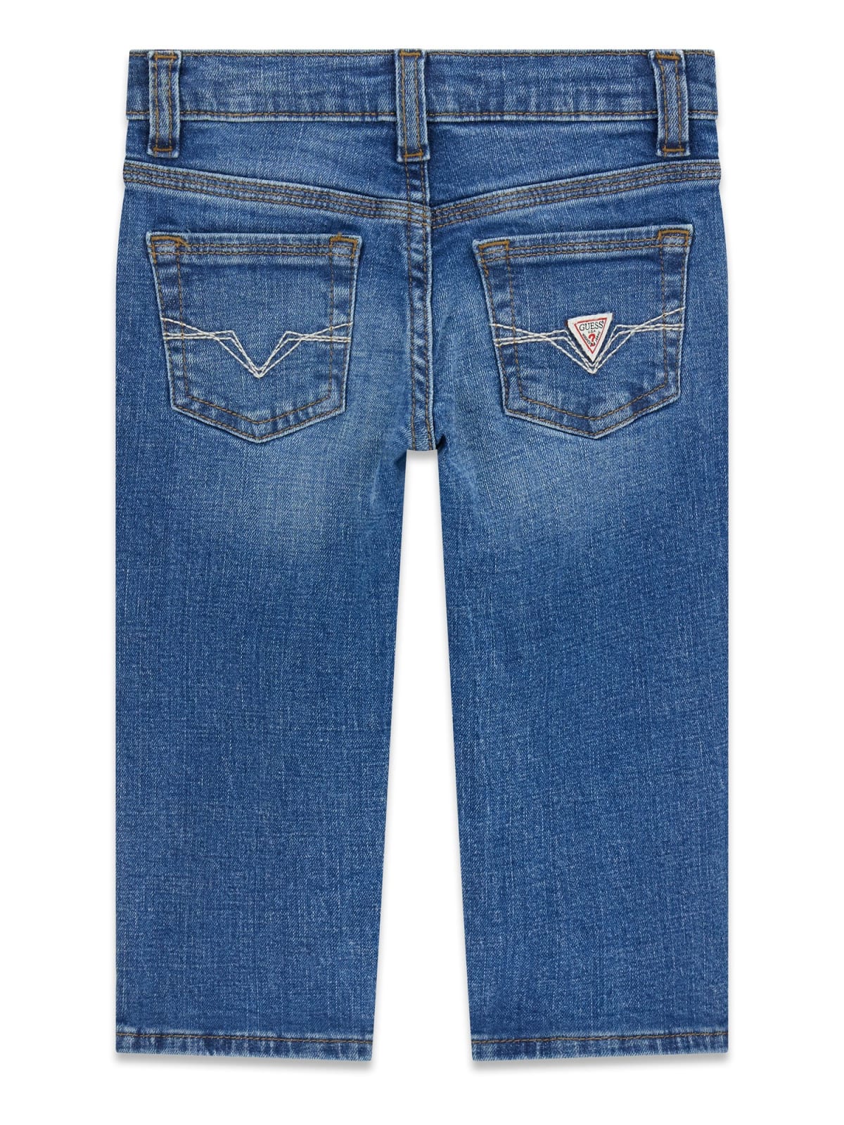 guess-jeans basic guess