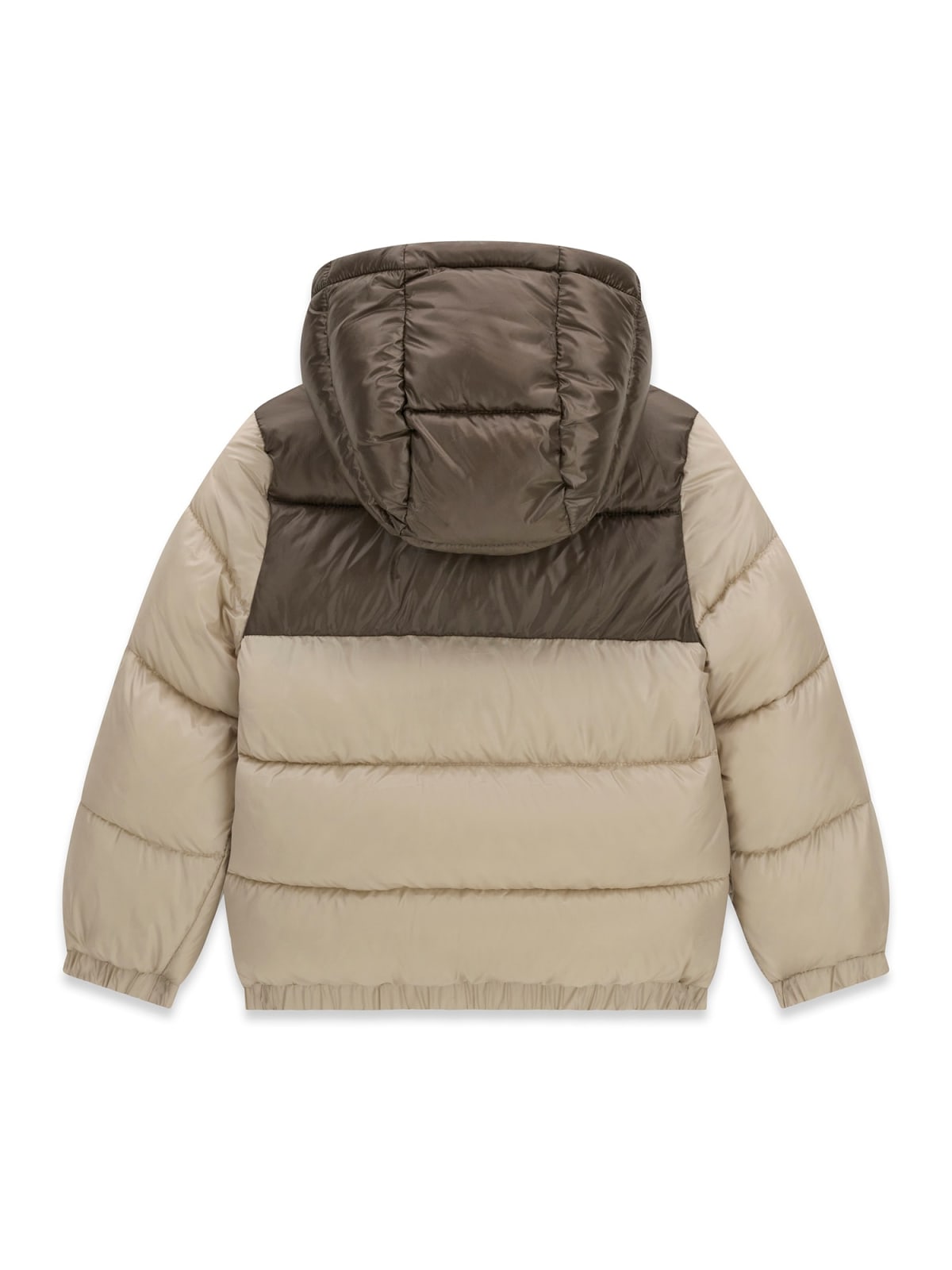 guess-giubbotto boy
