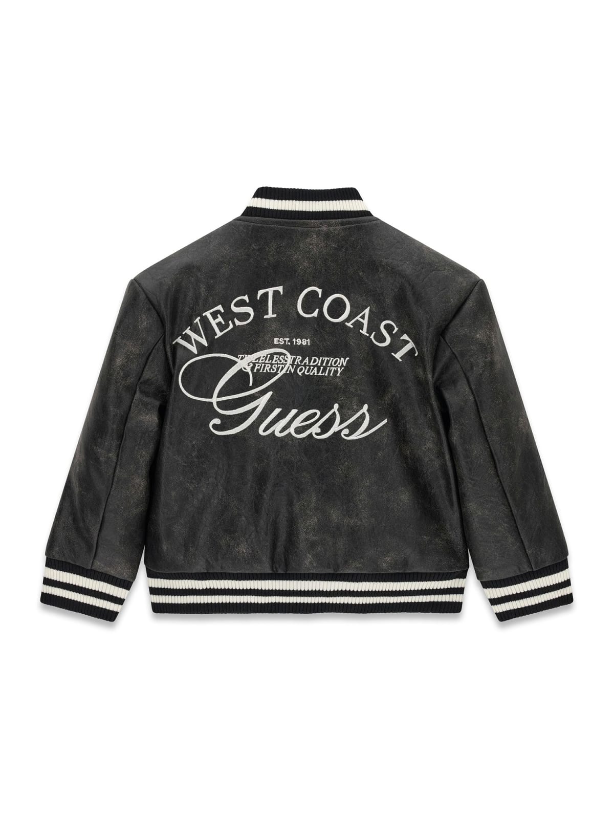 guess-giubbotto boy