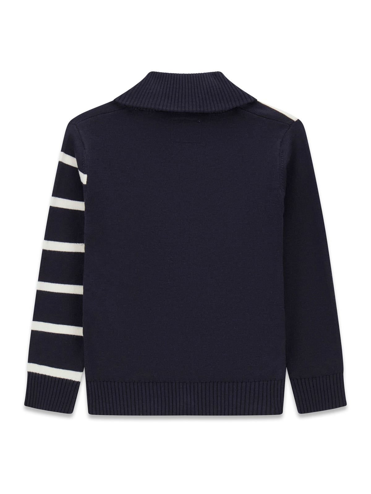 guess-cardigan basic guess