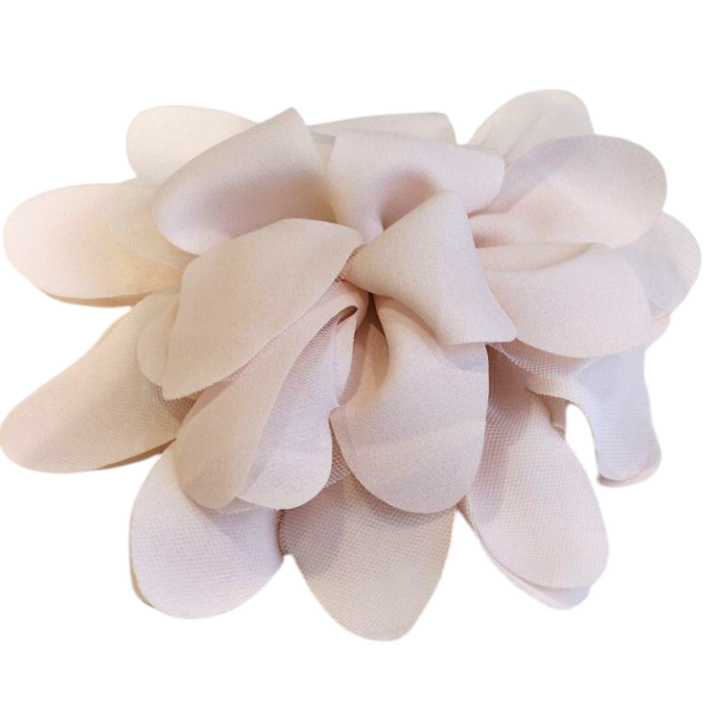 magil - spilla ragazza