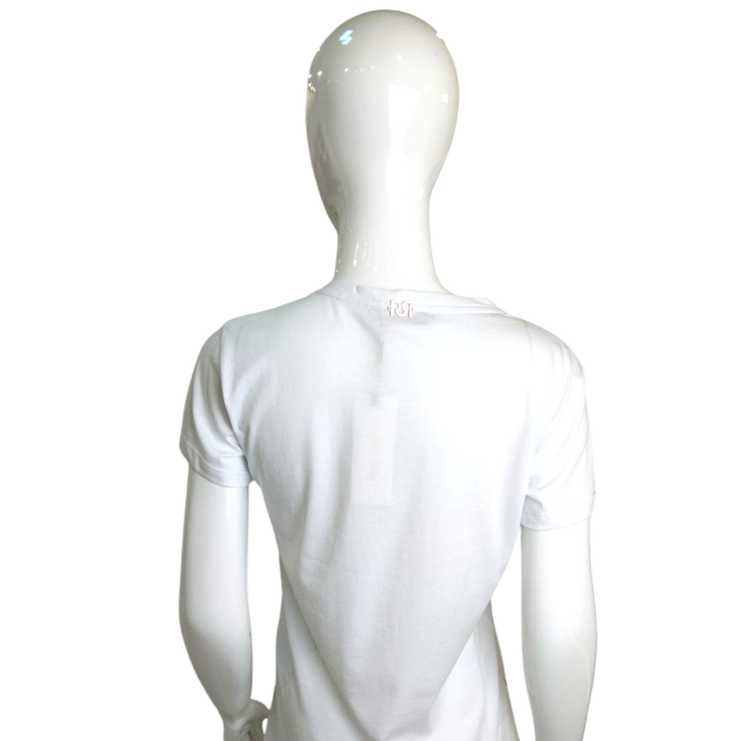 RINASCIMENTO - Maglia Donna