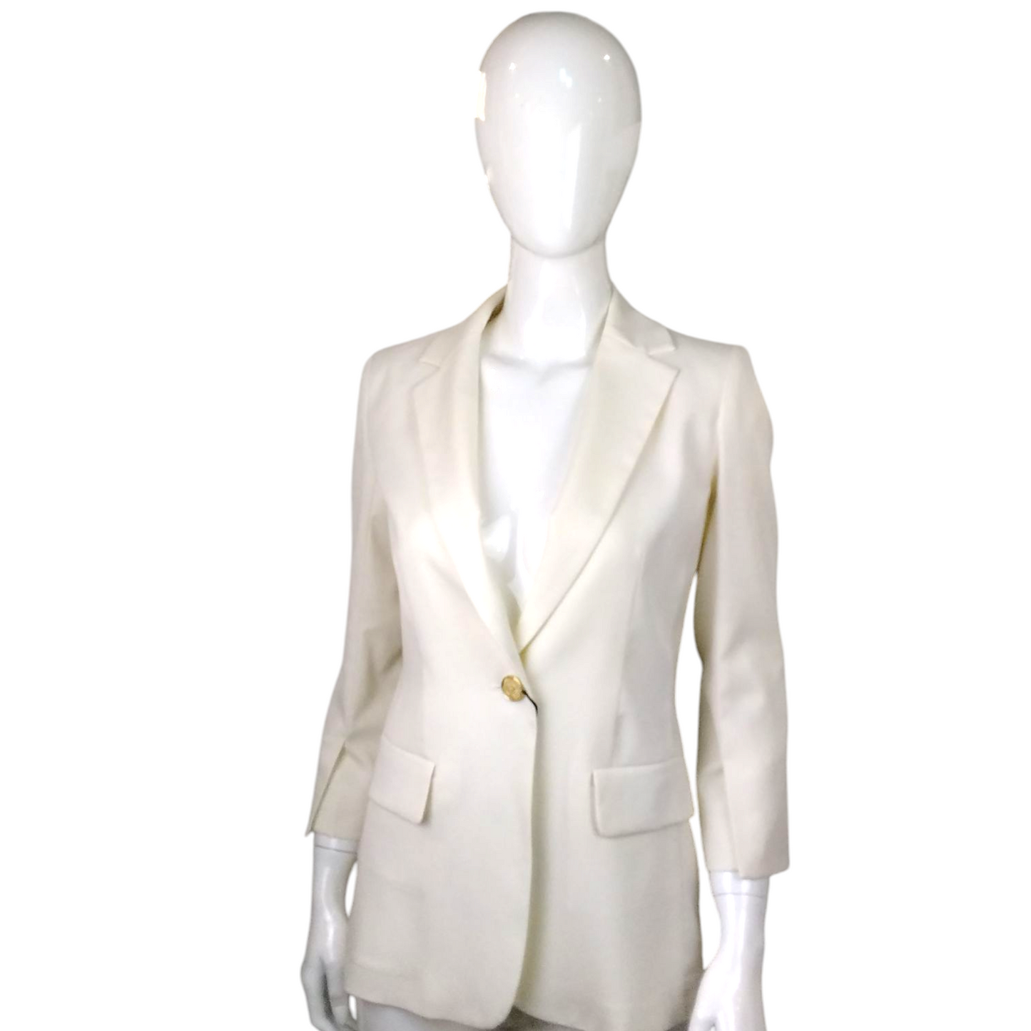 EMMEMARELLA- Giacca Donna