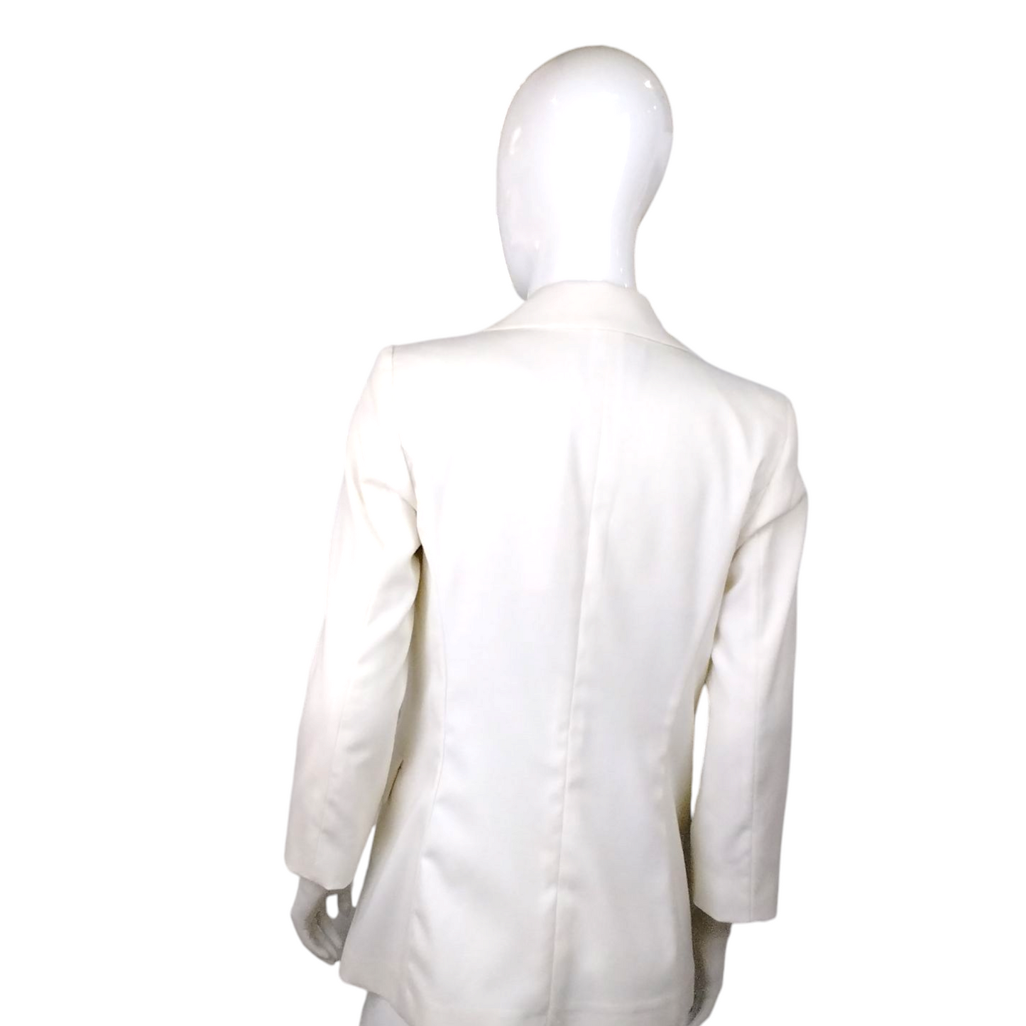 EMMEMARELLA- Giacca Donna