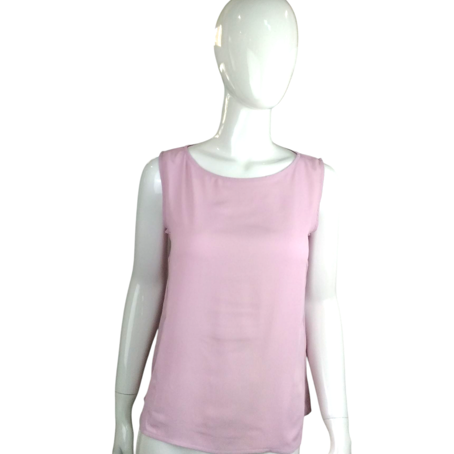 EMMEMARELLA- Top Donna