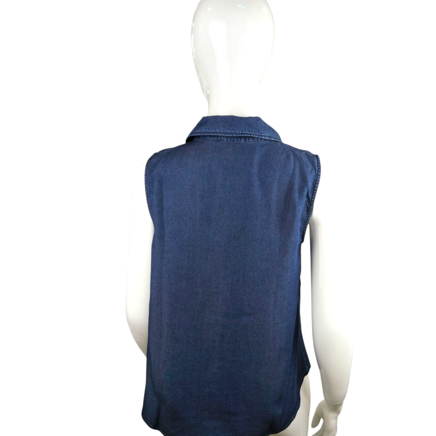 EMMEMARELLA- Camicia Donna