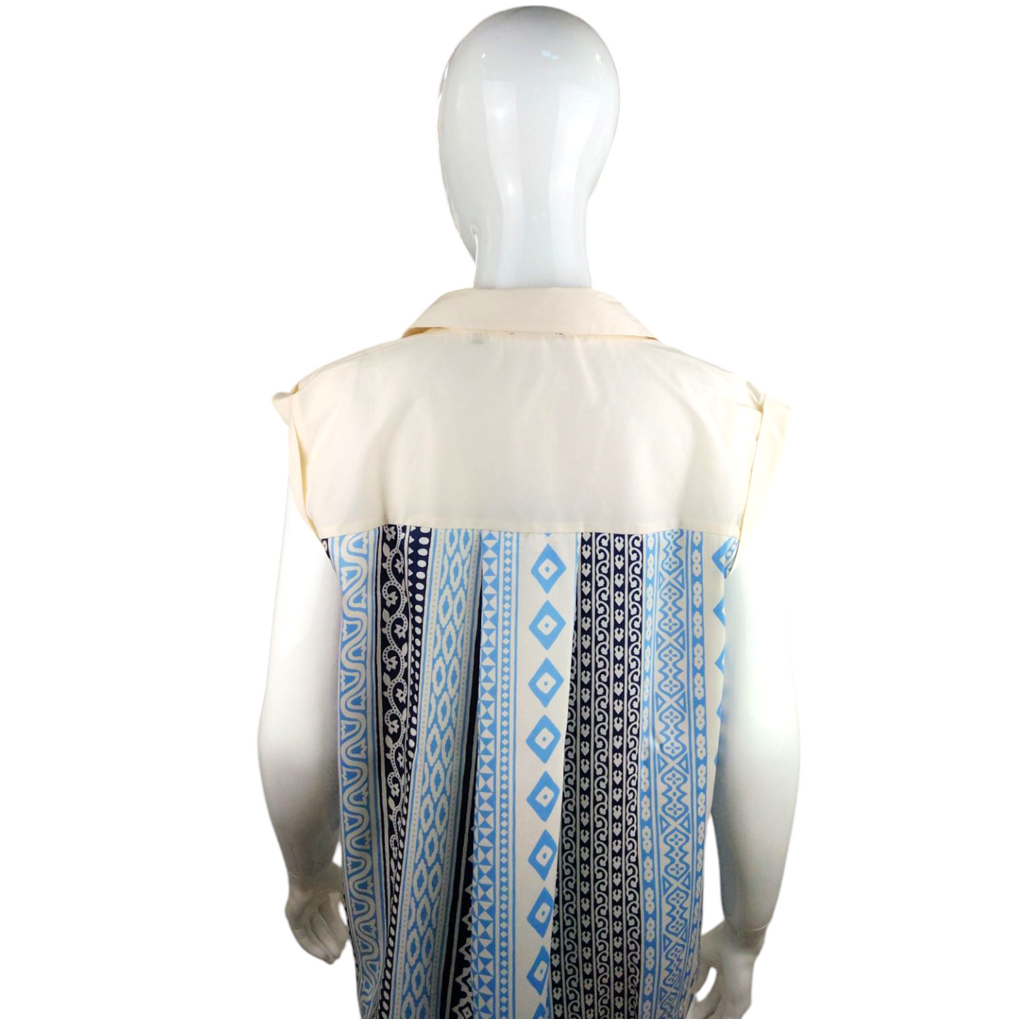 emmemarella- camicia donna