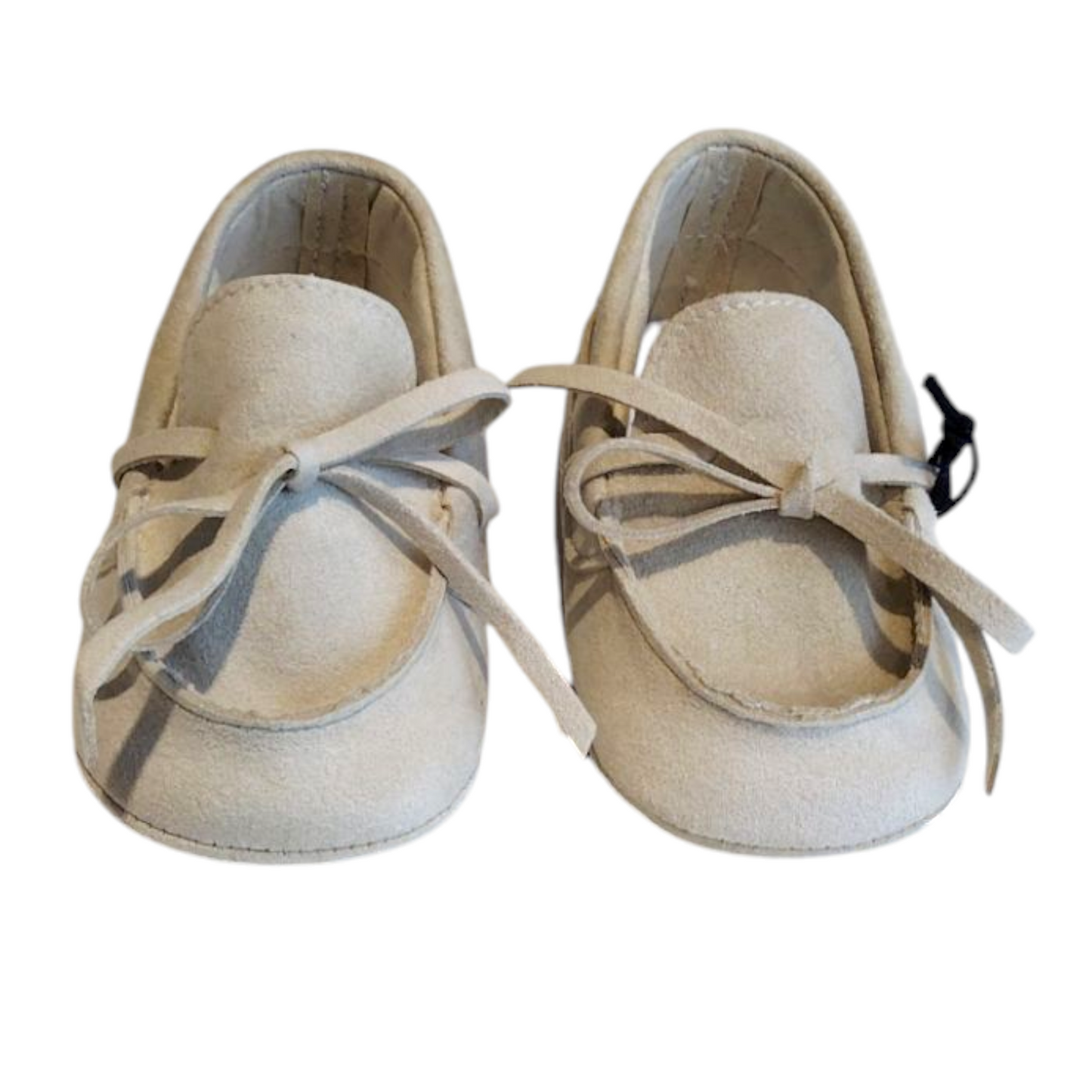 colorichiari - cerimonia scarpa