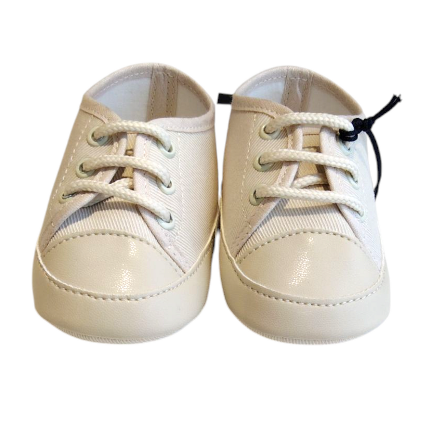 colorichiari - scarpe cerimonia bambino