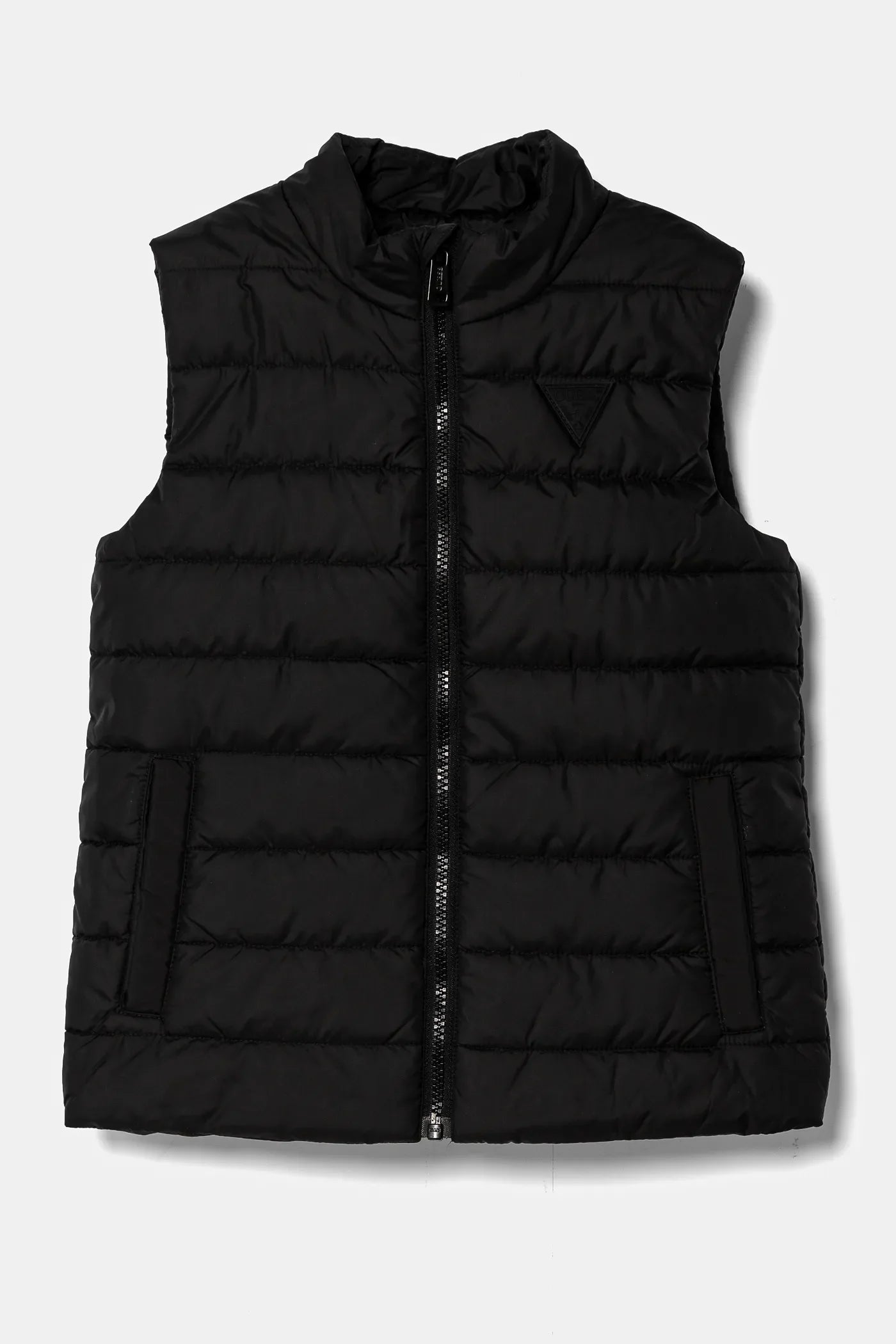 guess-smanicato basic boy