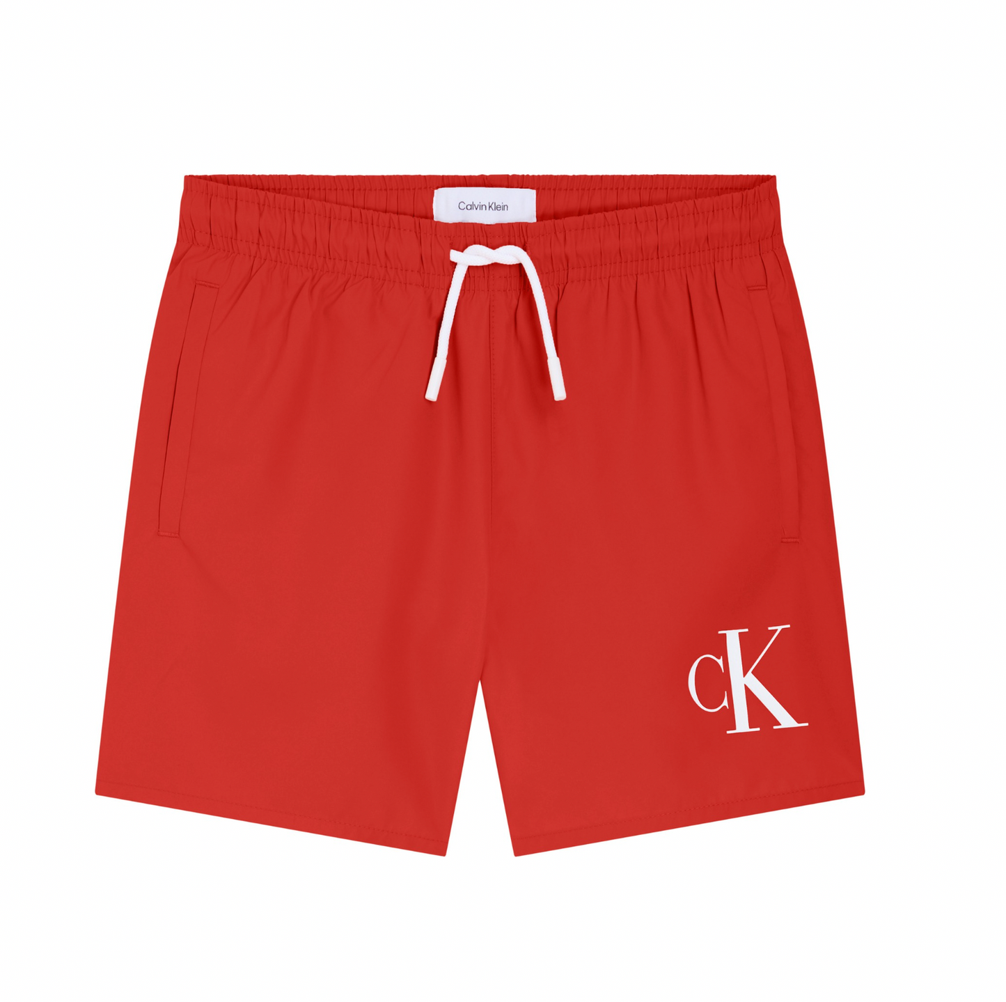 calvin klein - costume boy