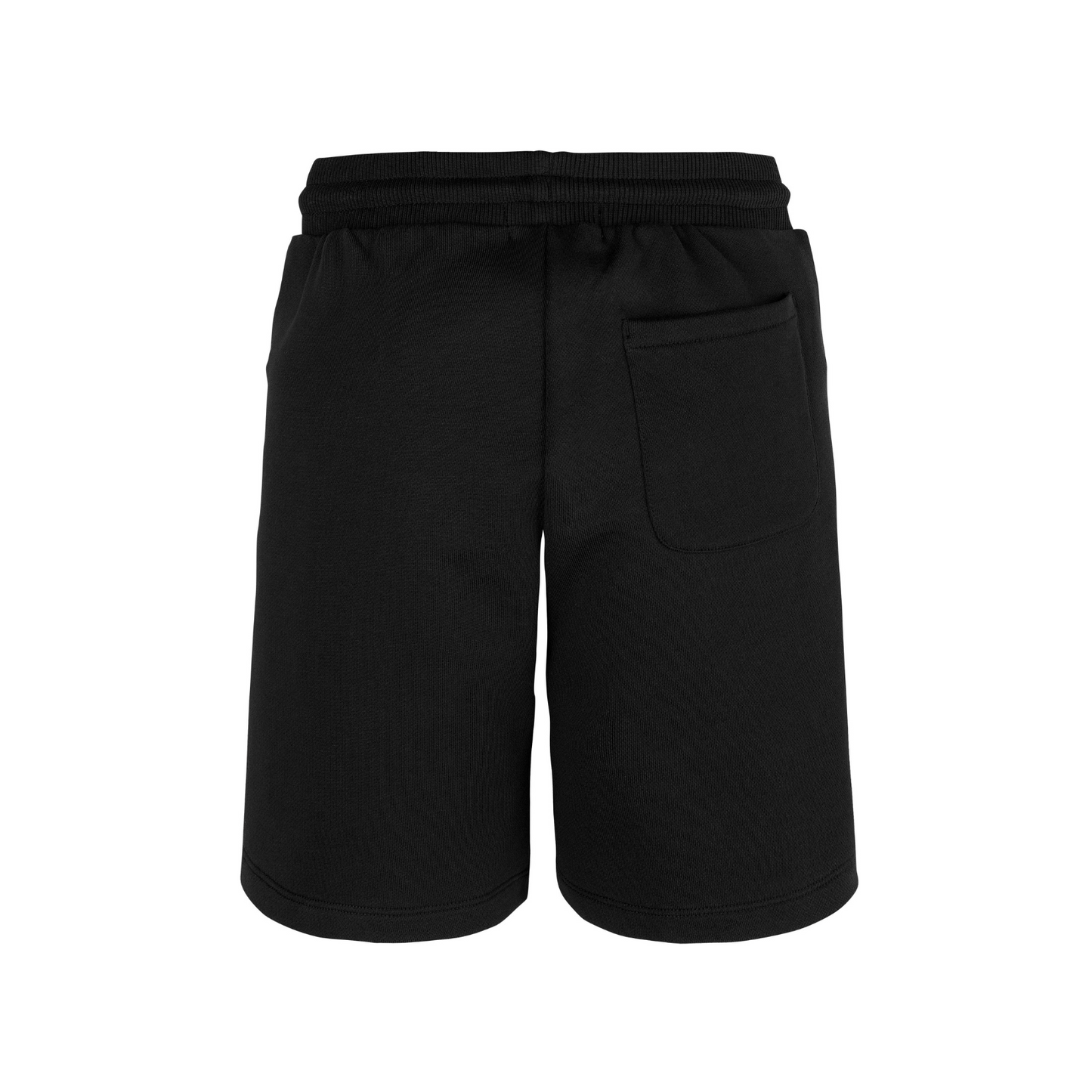 calvin klein - shorts ragazzo