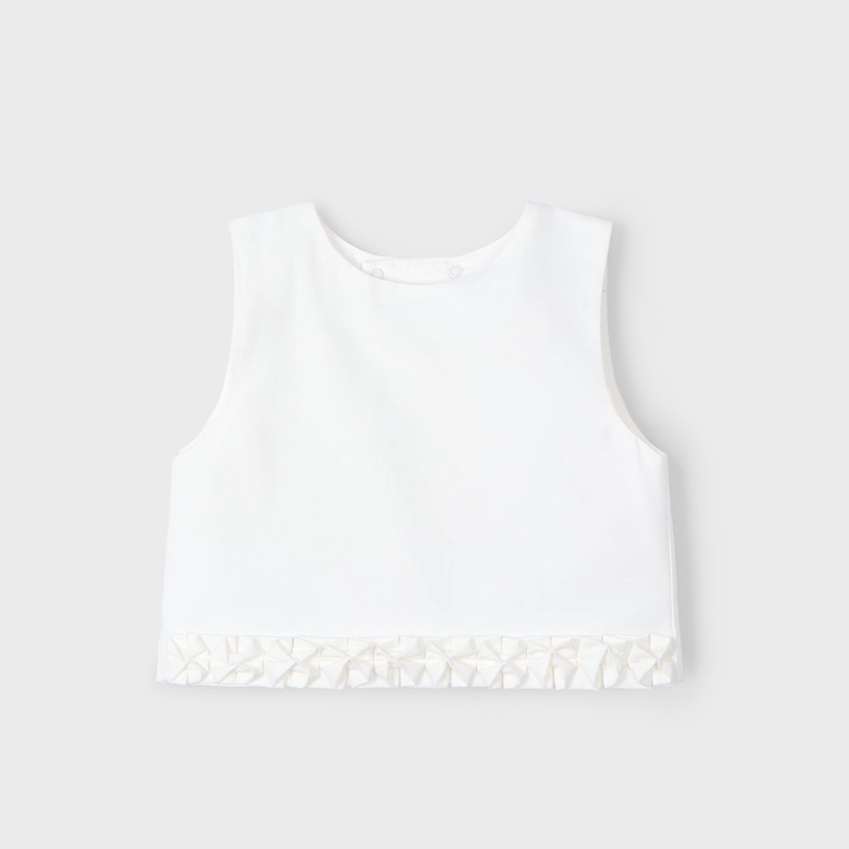 MAYORAL - Top Bambina