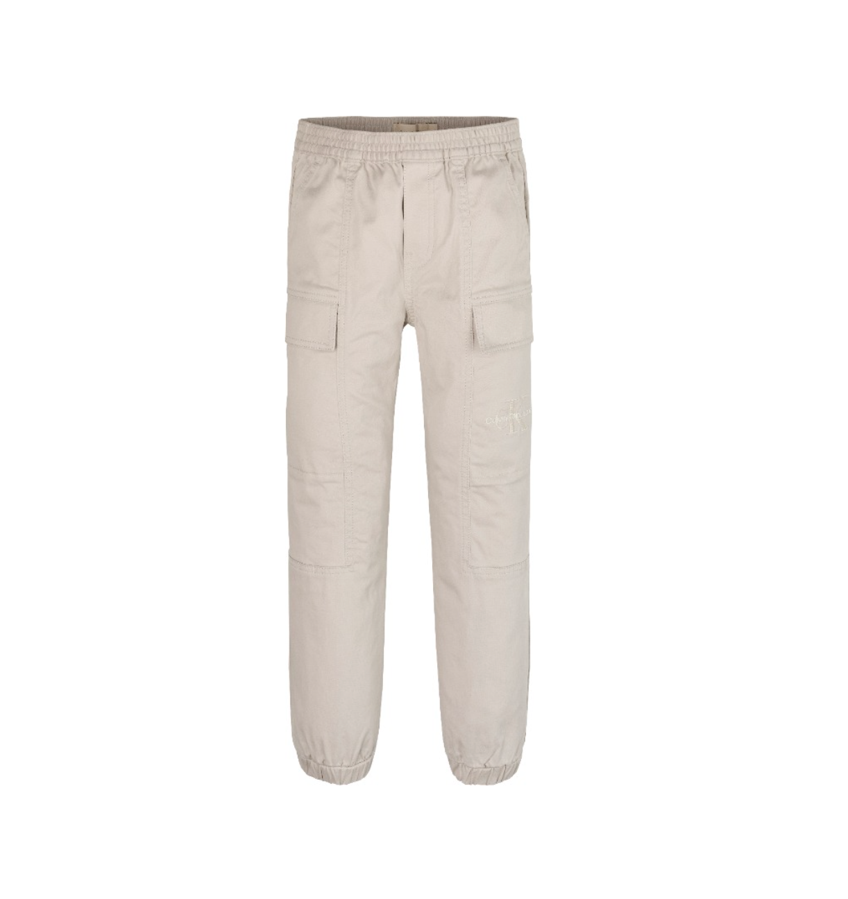 calvin klein - pantalone ragazzo lui