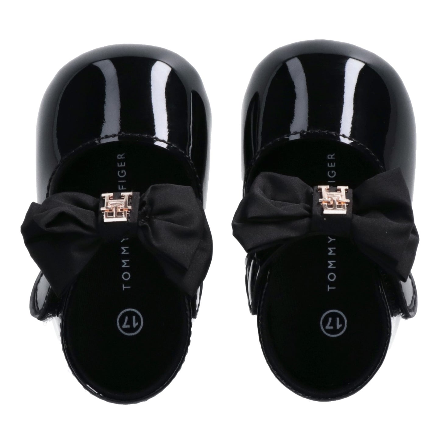 TOMMYHILFIGER - Scarpa Bambina