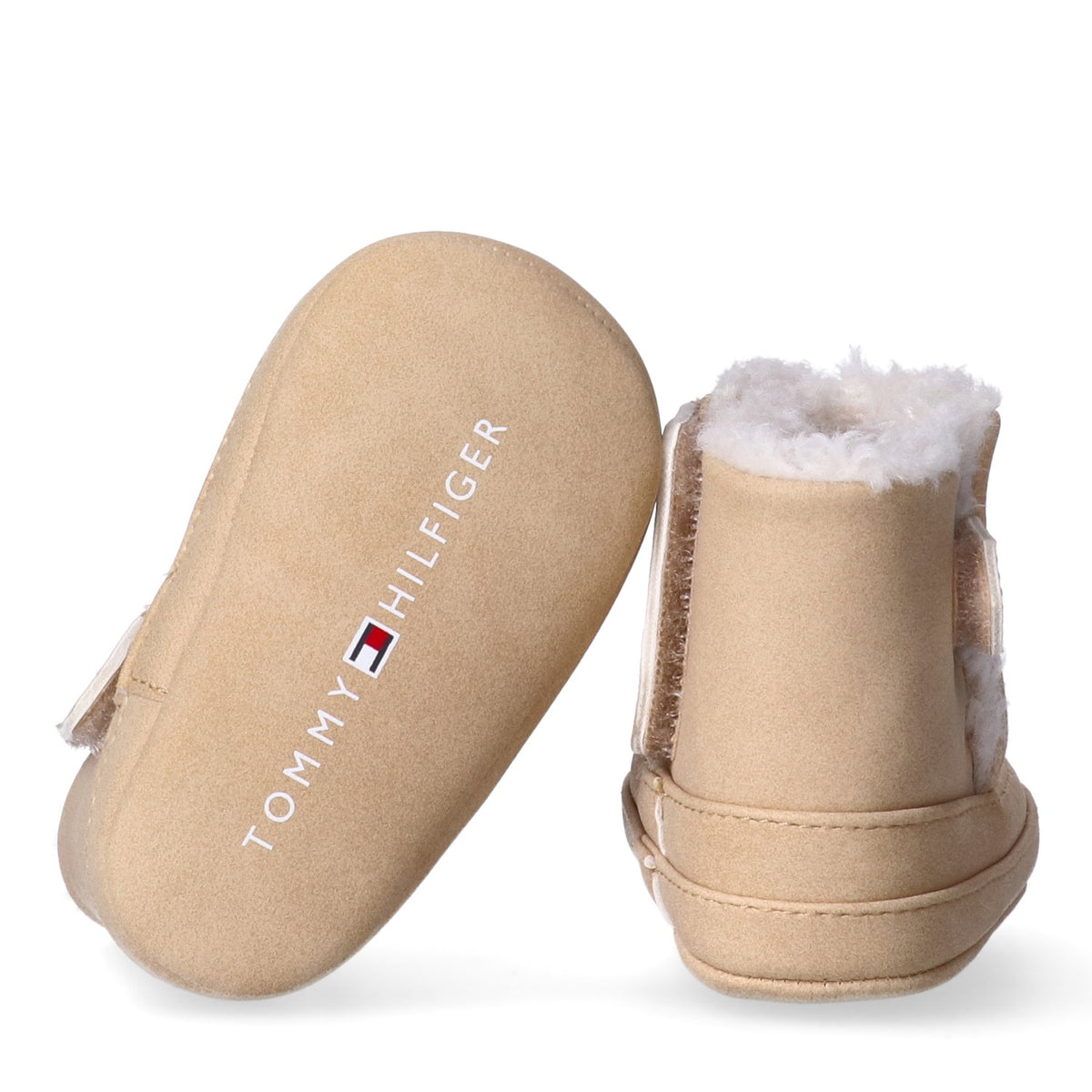 tommy hilfiger-scarpe boy
