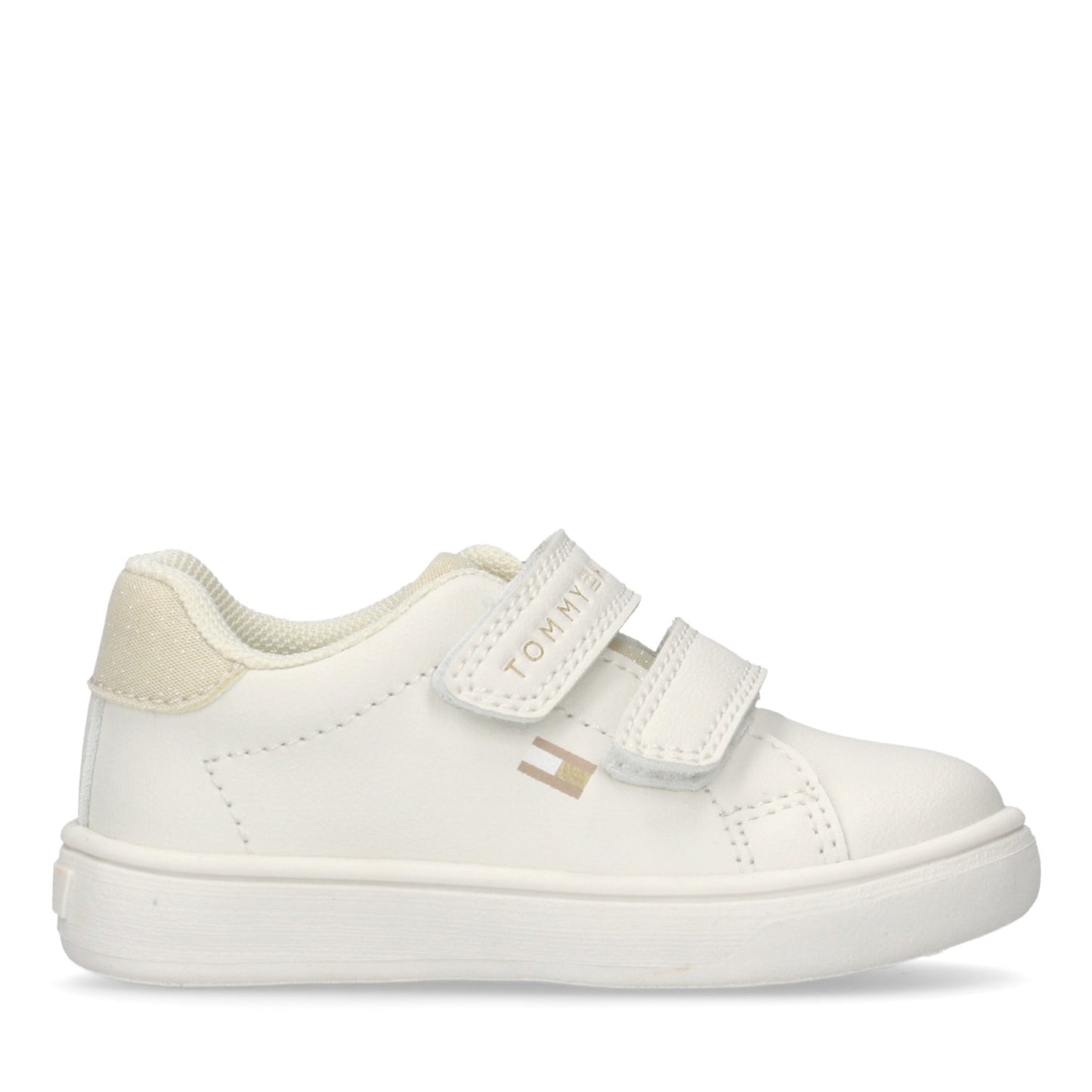 TOMMYHILFIGER-Scarpa Girl