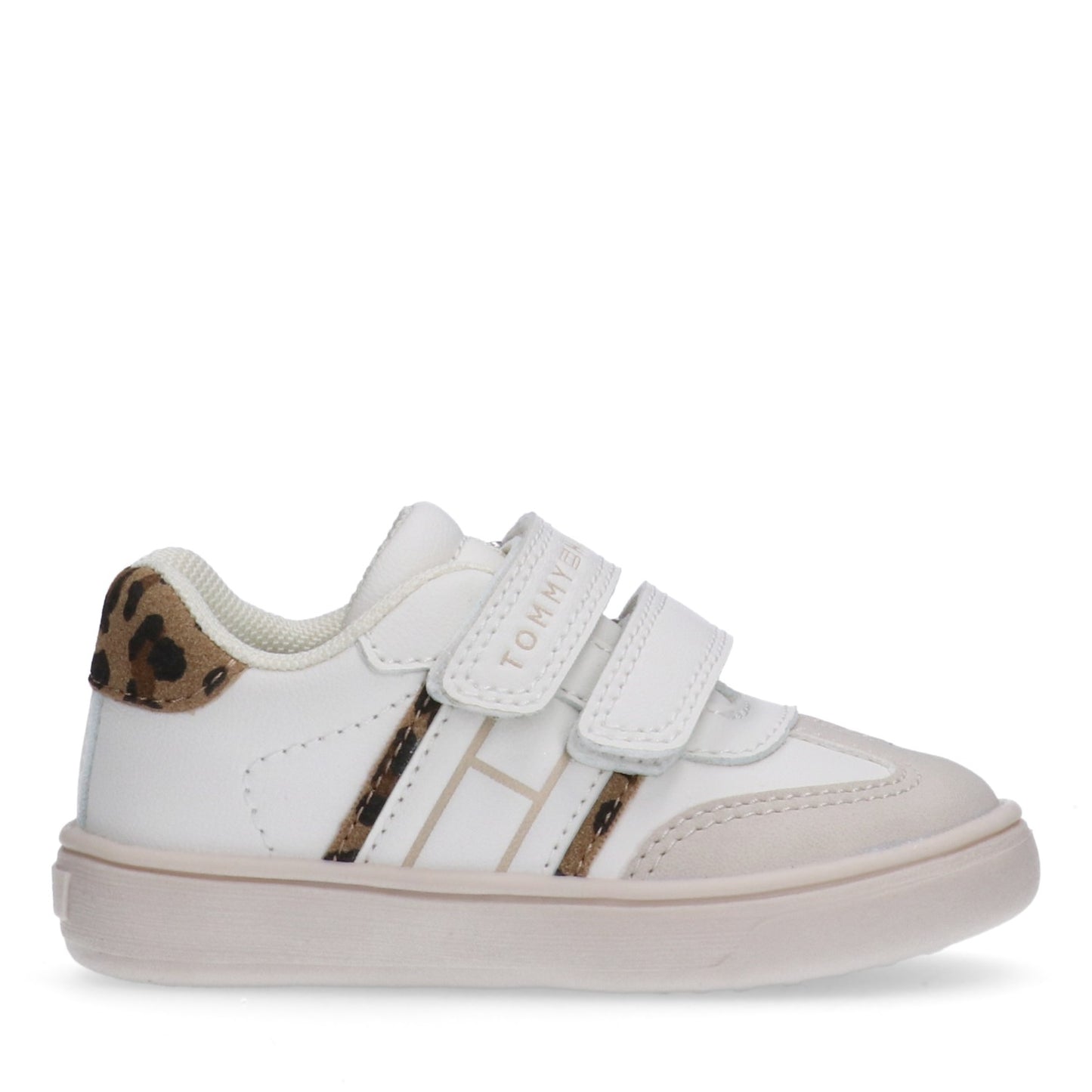 TOMMYHILFIGER-Scarpa Bambina