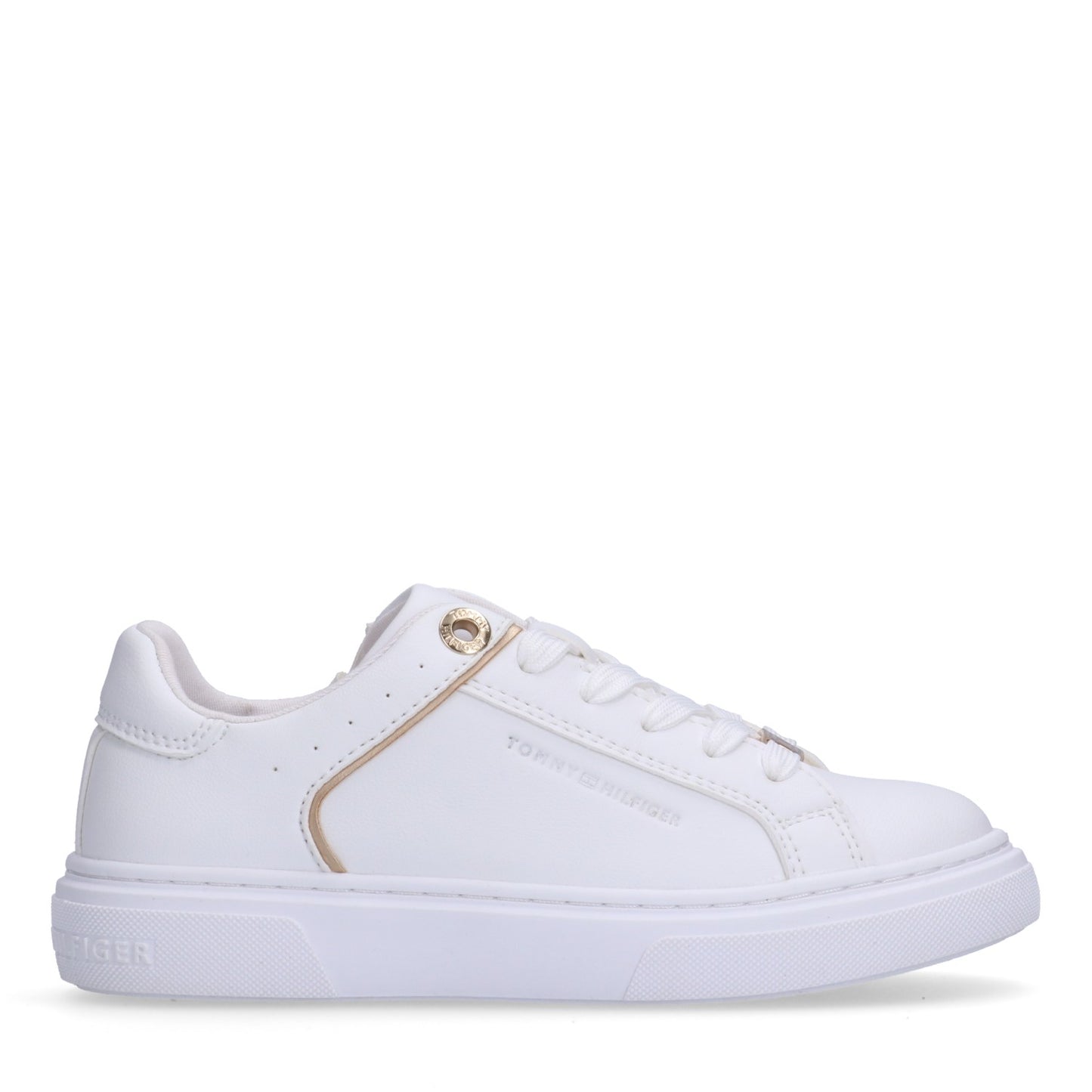 TOMMYHILFIGER-Scarpa Ragazza