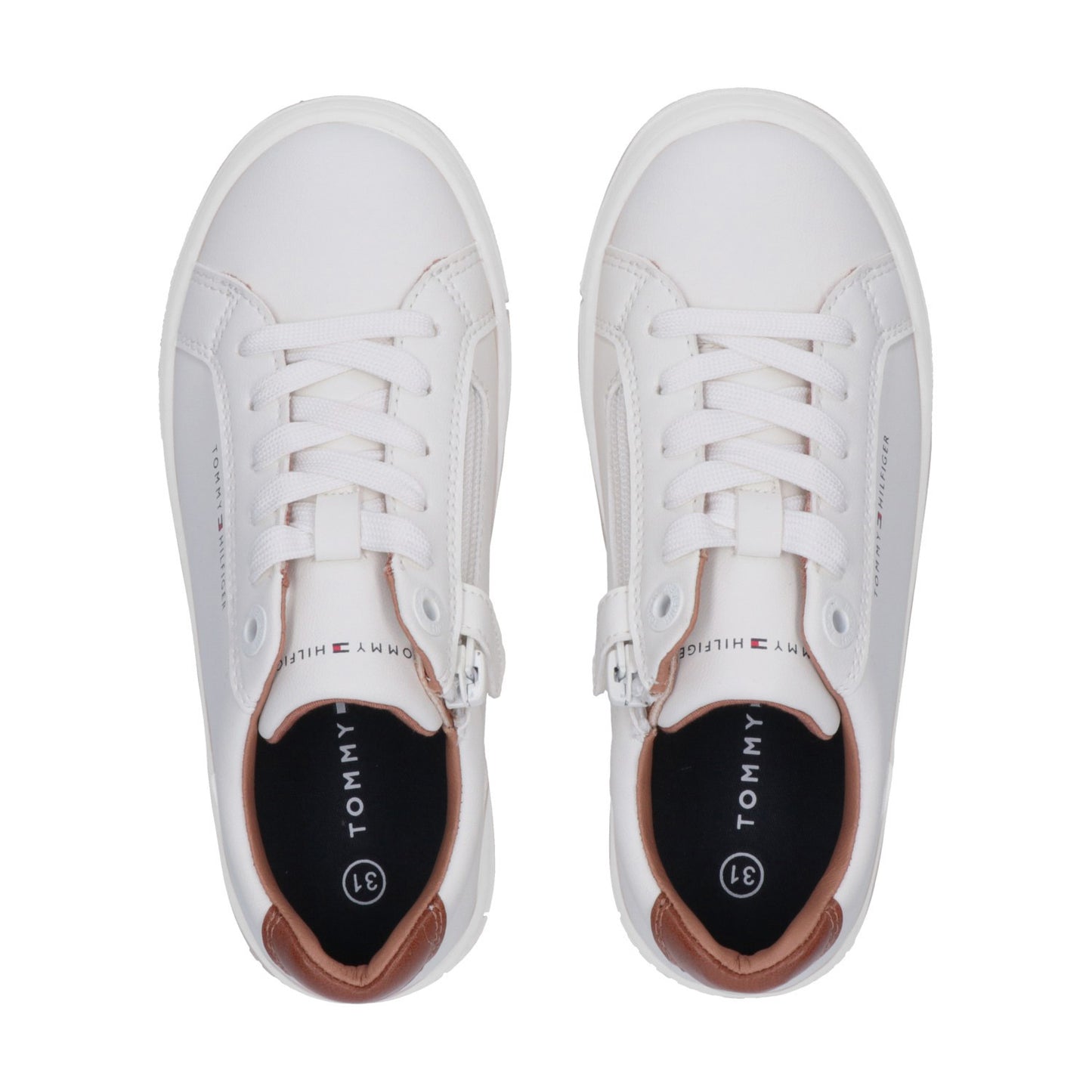 TOMMYHILFIGER-Scarpa Ragazzo