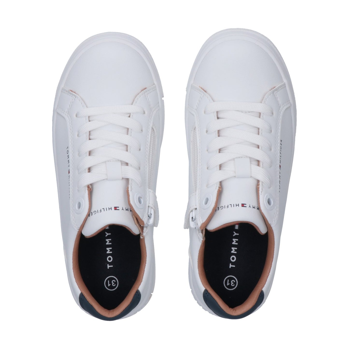 TOMMYHILFIGER-Scarpa Ragazzo