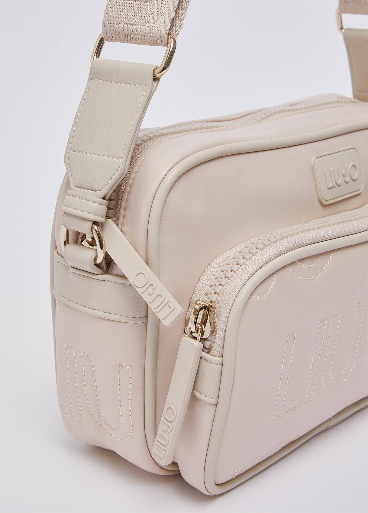 liujo-borsa donna
